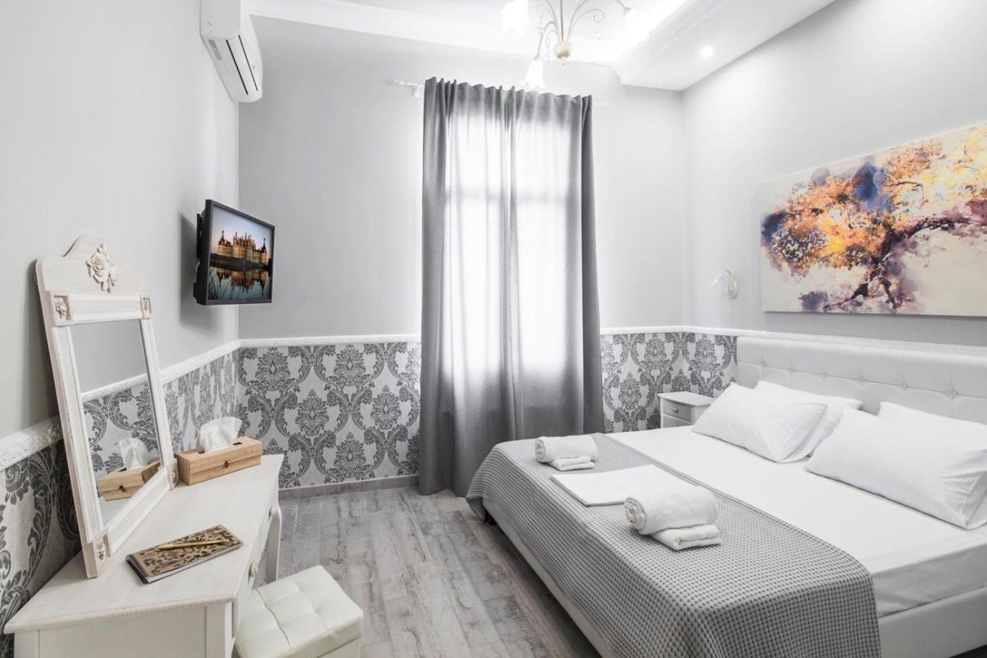 Superior Apartment photo 1