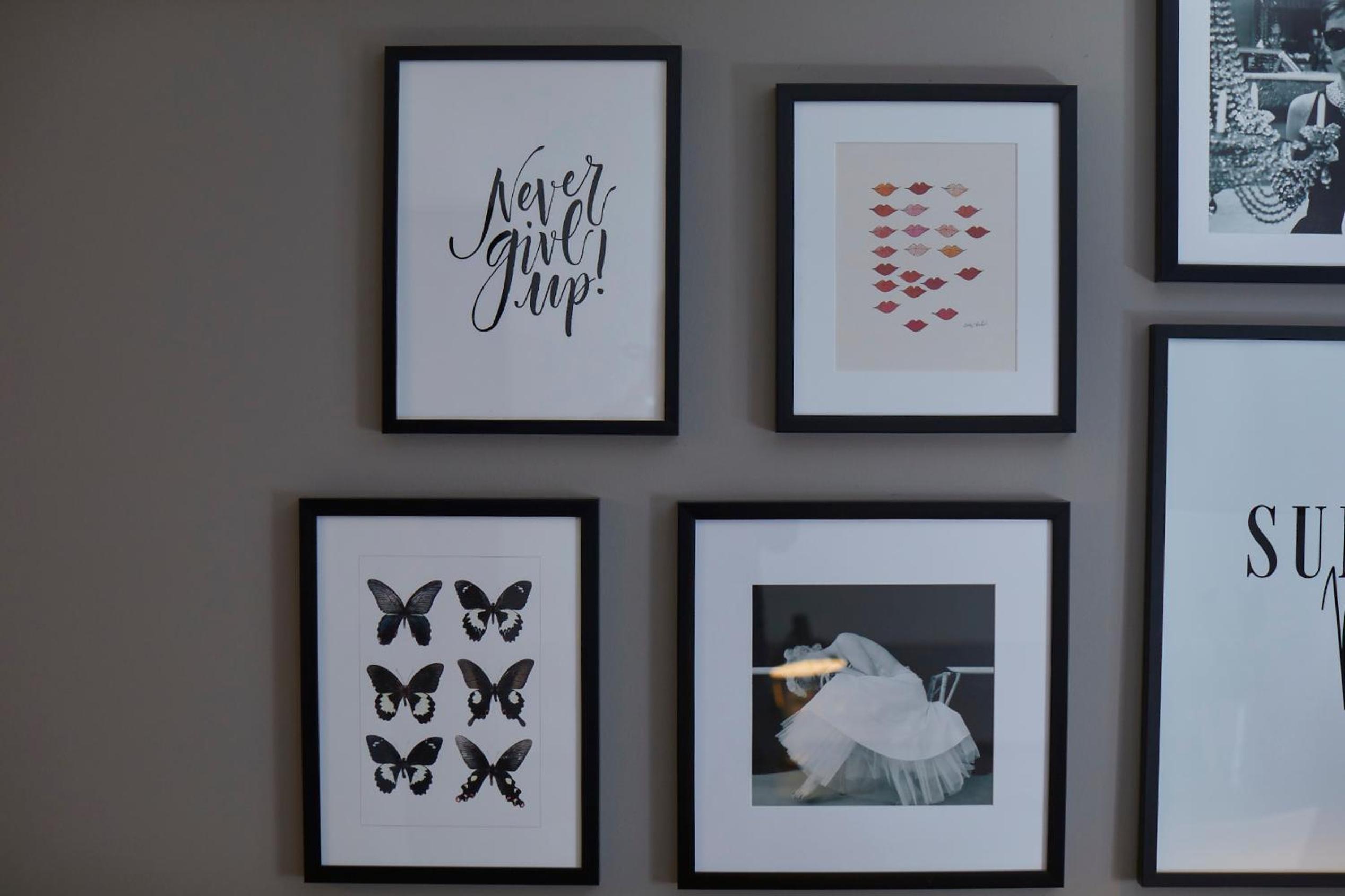 Deluxe Room — the supplier's photographs — photo 2