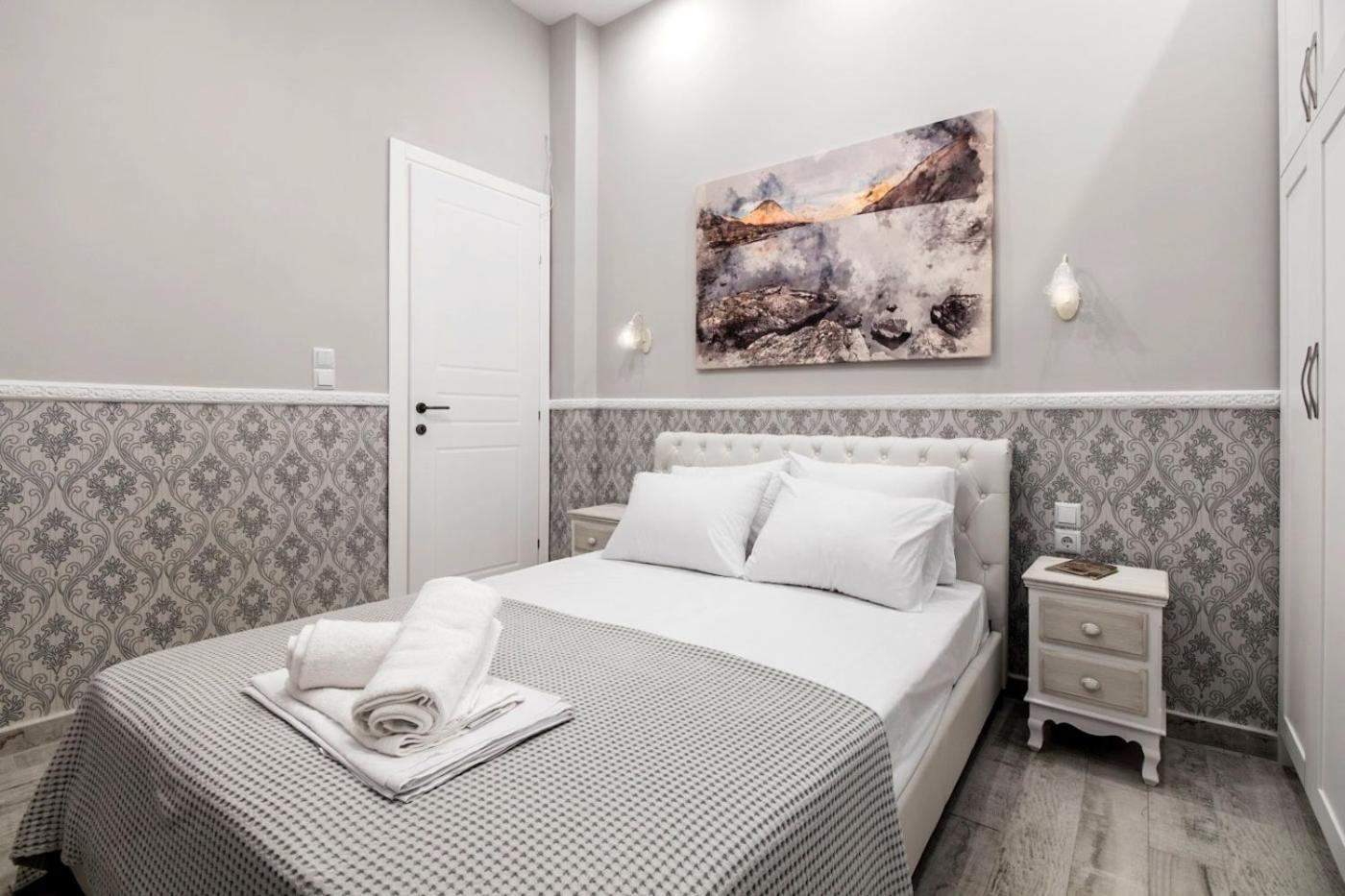 Superior Apartment photo 3