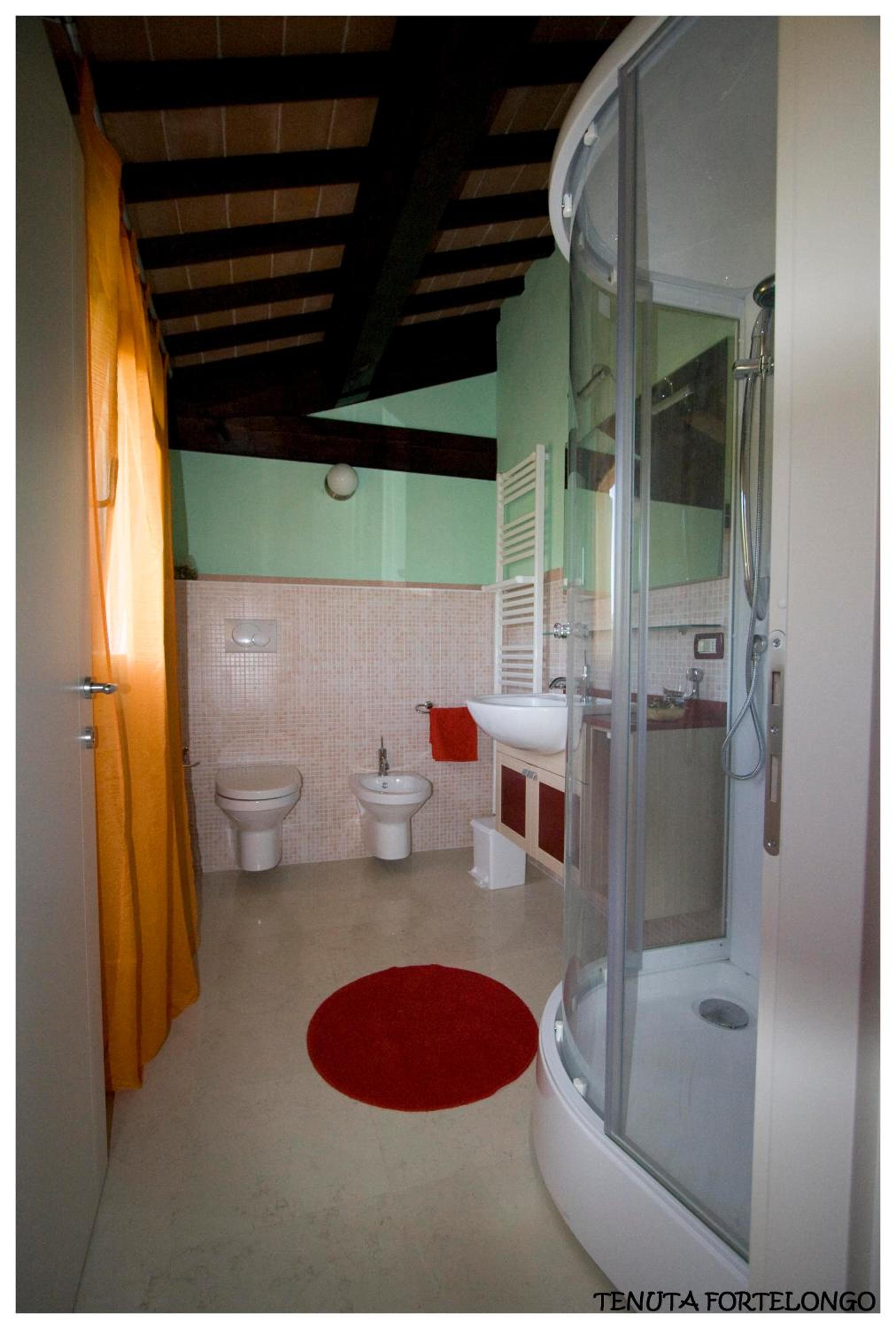 Suite with Private Pool photo 3