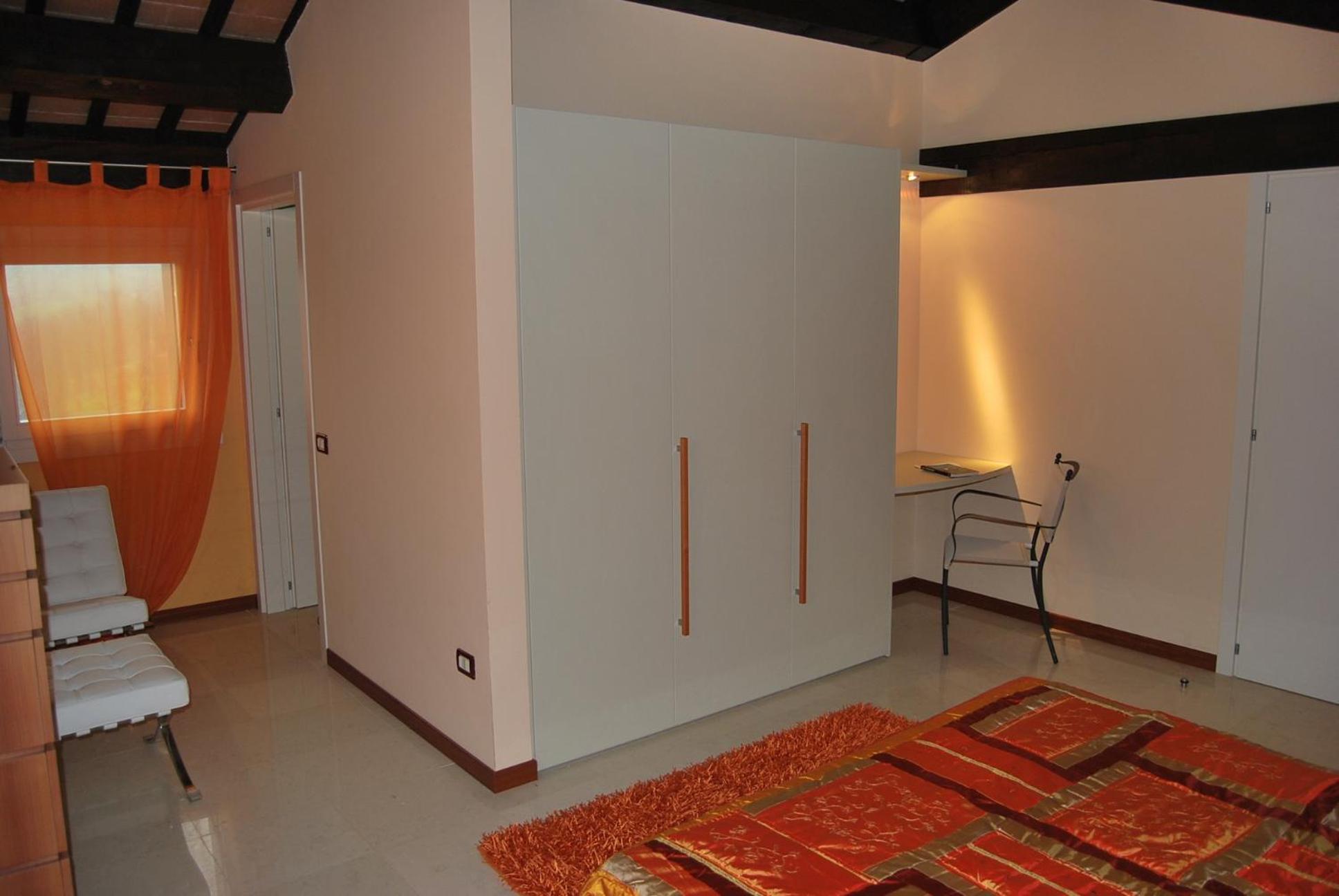 Suite with Private Pool photo 2