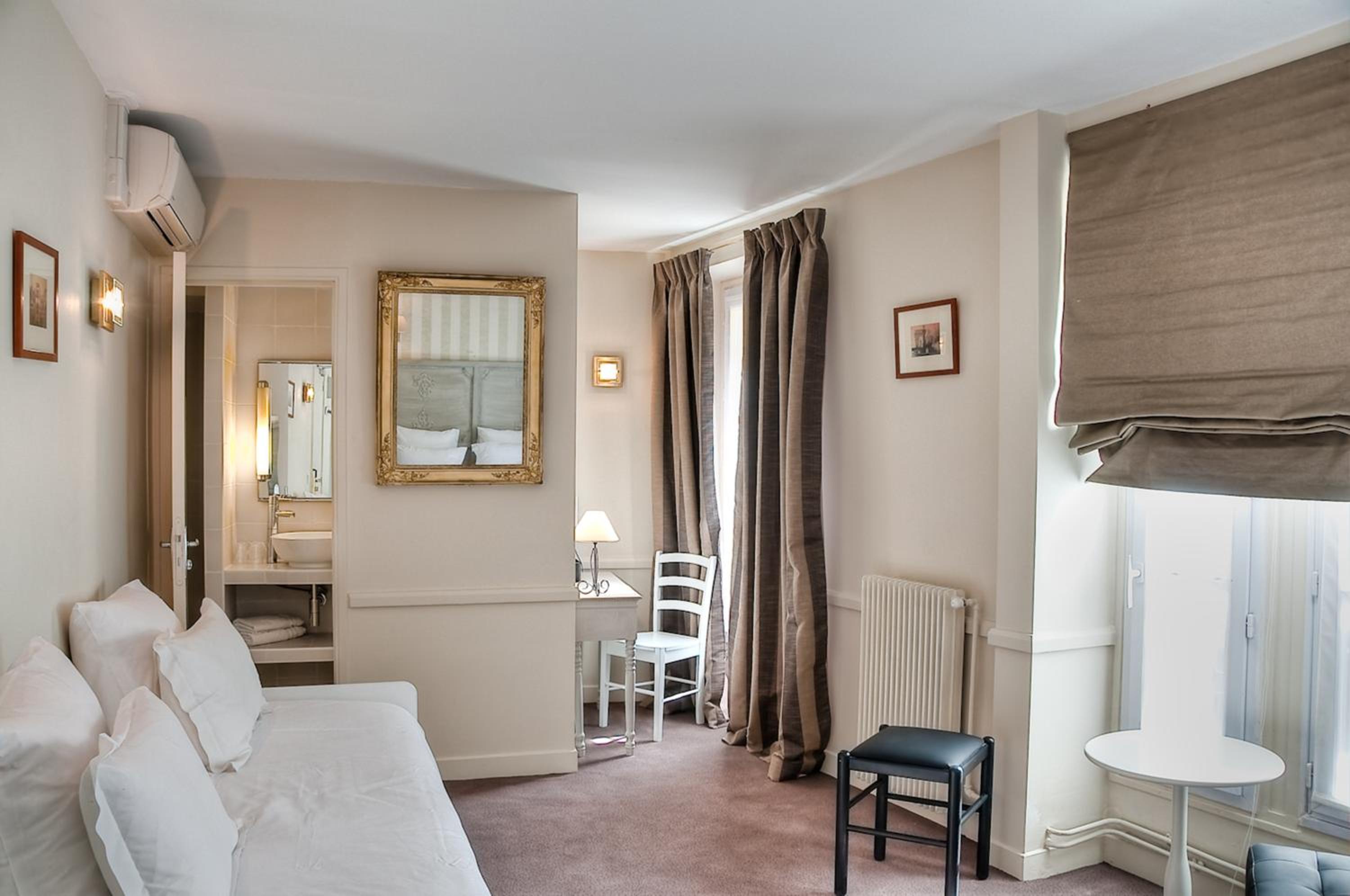 Suite photo 2