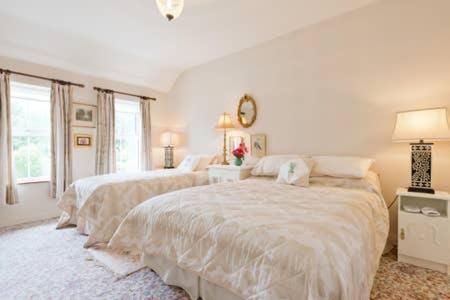 Family Room - Photo 1