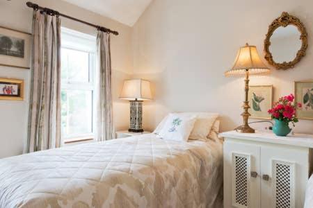 Family Room - Photo 2