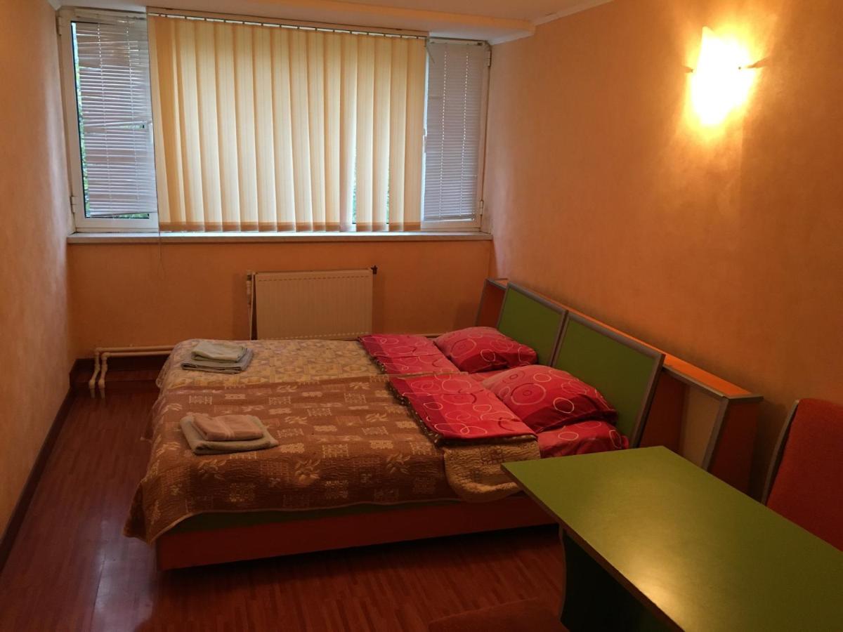 Junior Suite photo 1