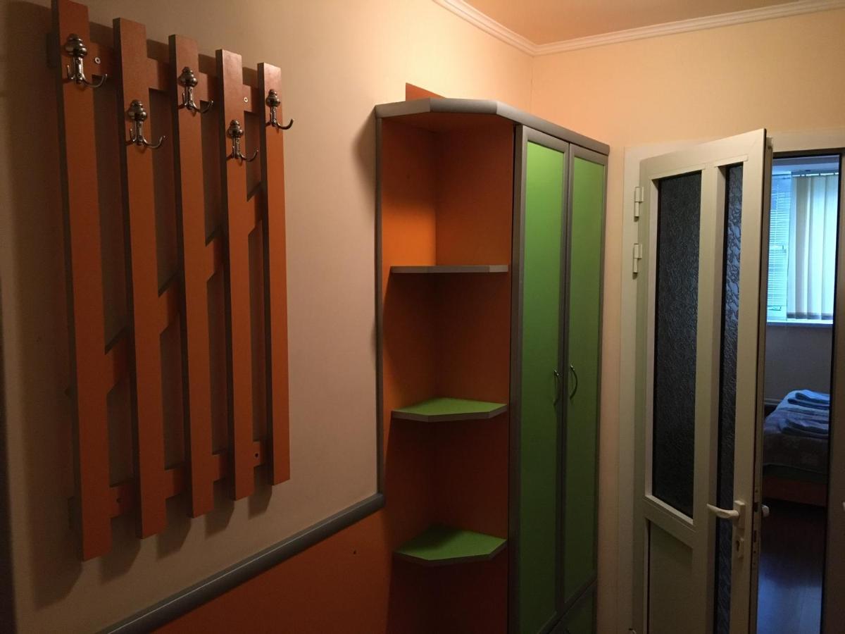 Junior Suite photo 2