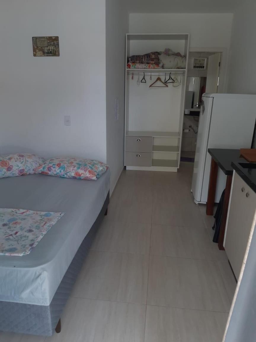 Suite - Photo 4
