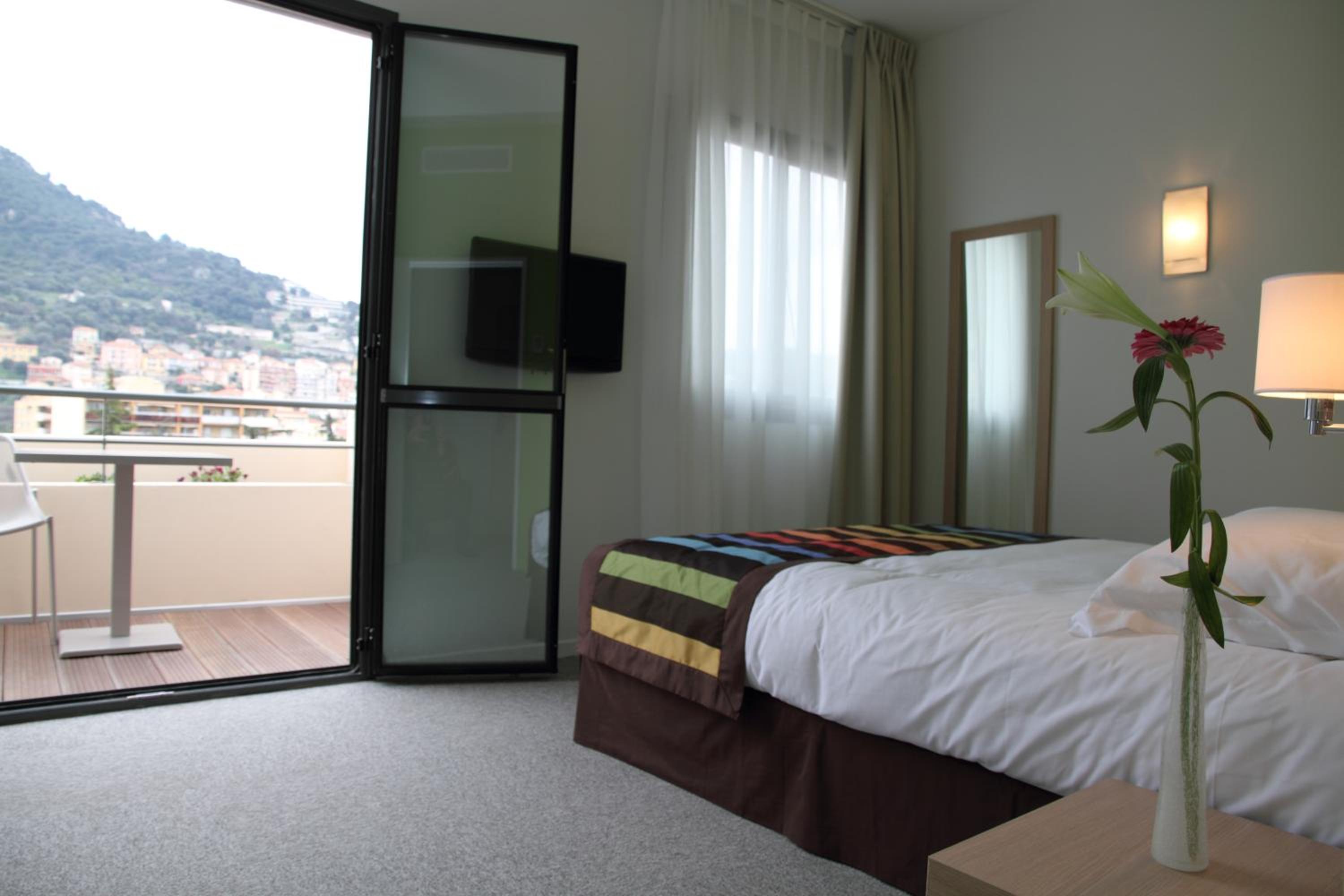 Junior Suite photo 2