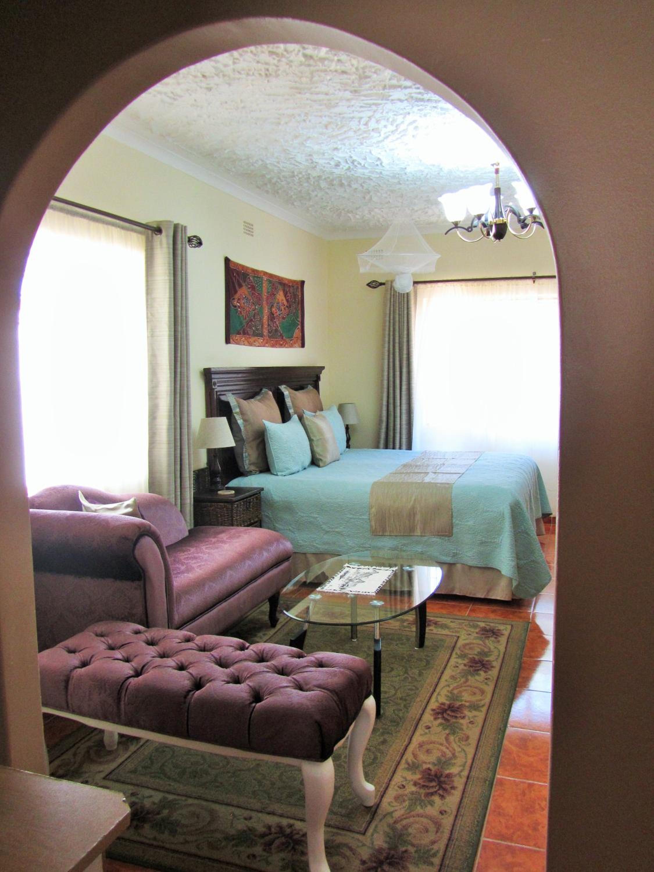 King Suite photo 2