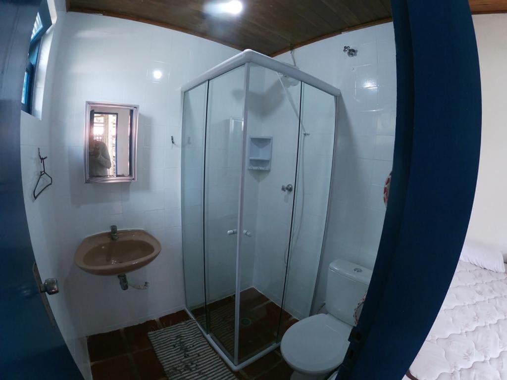 Double Room with Garden View - Photo 2