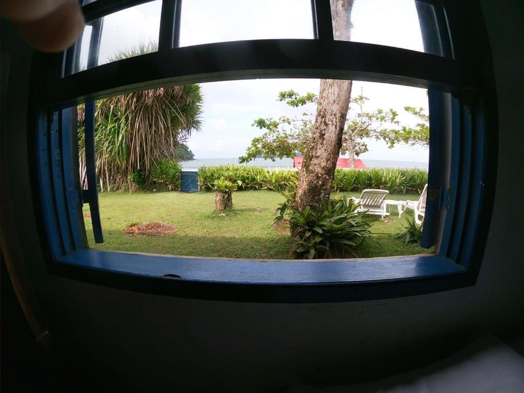 Quadruple Room with Sea View - Photo 5