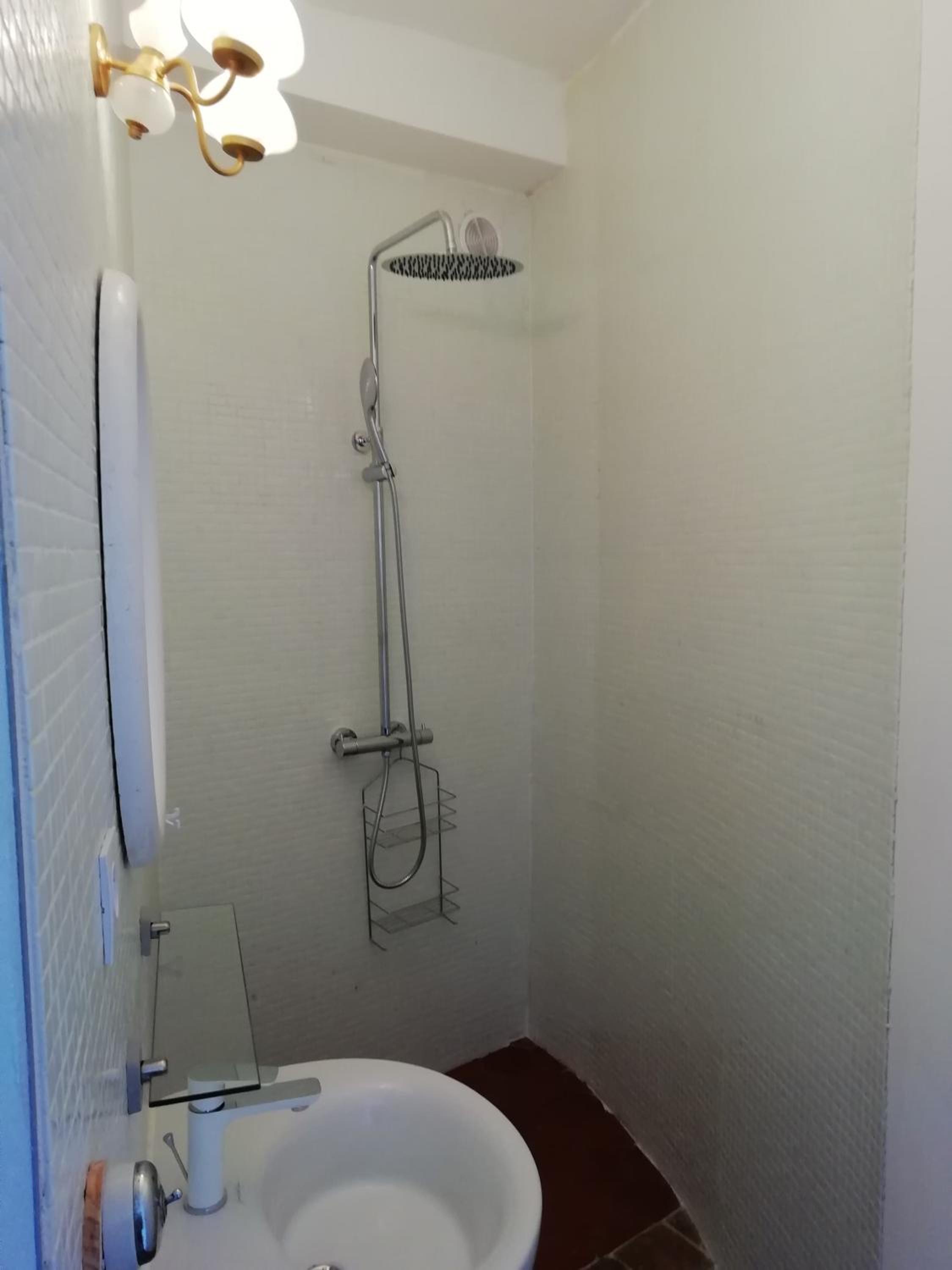 King Room photo 3