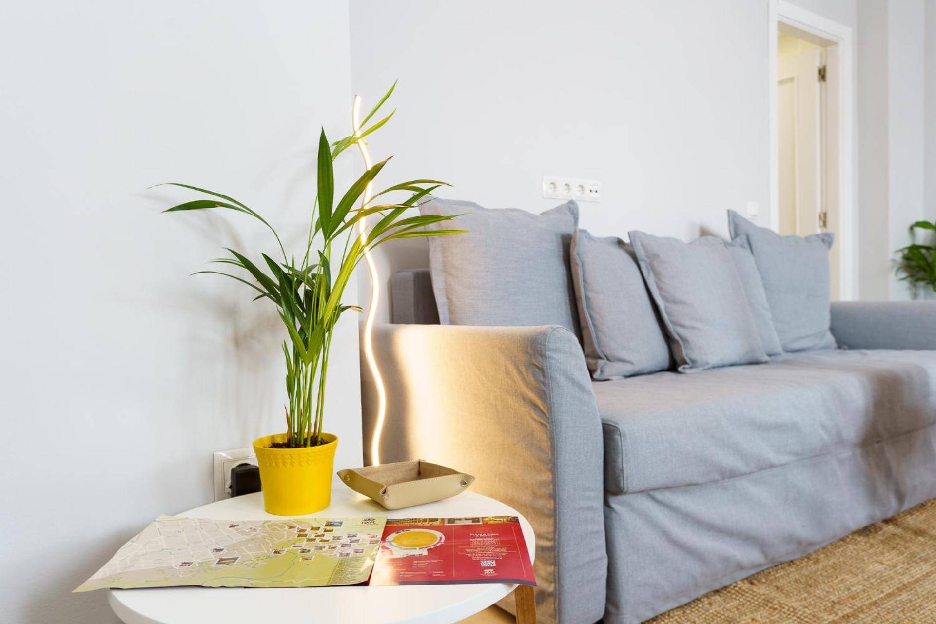 Superior Apartment photo 3