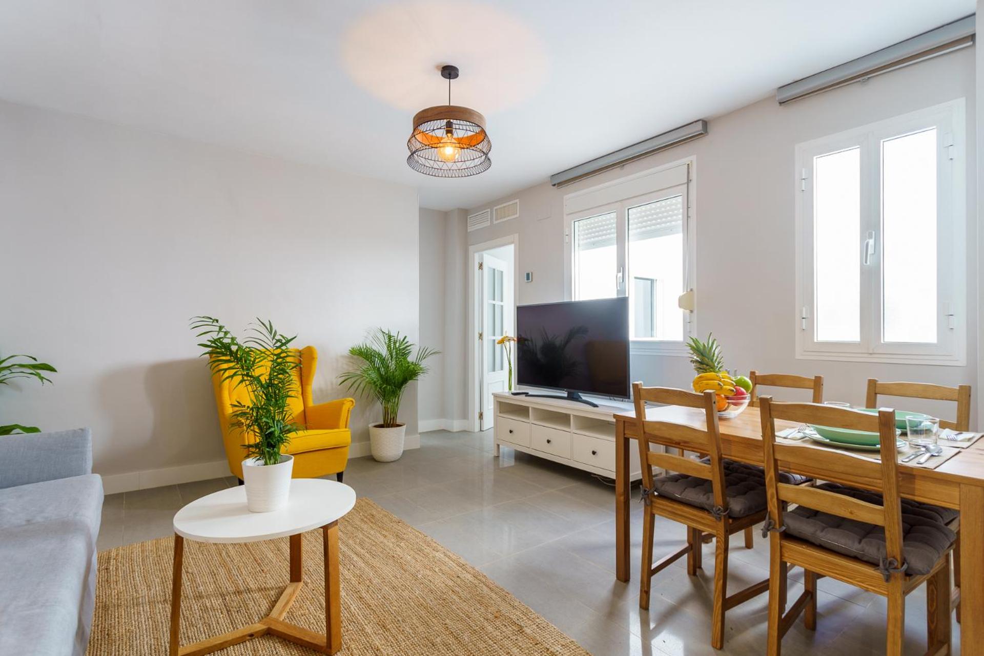 Superior Apartment photo 2
