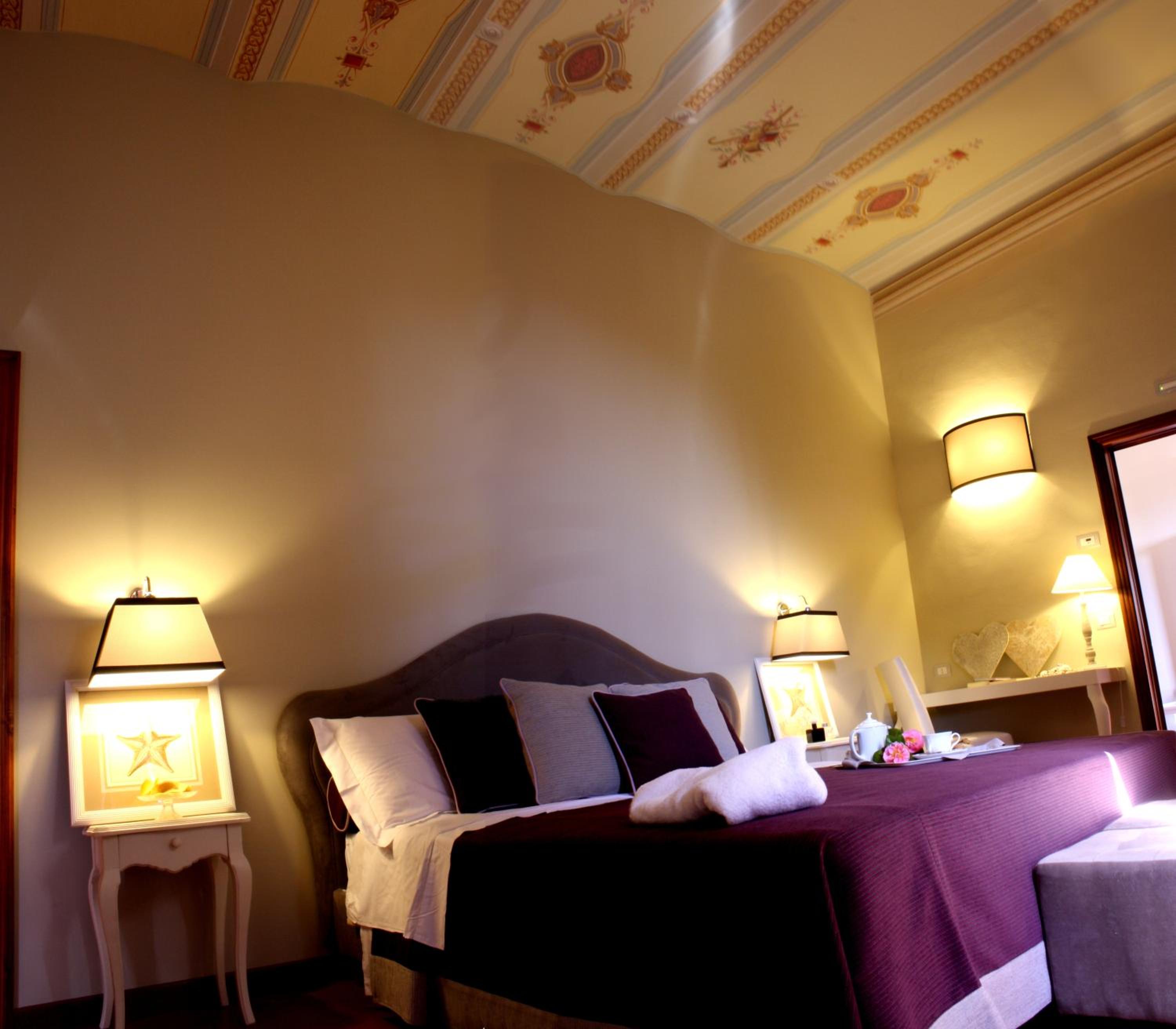 Suite - Annex - Photo 3