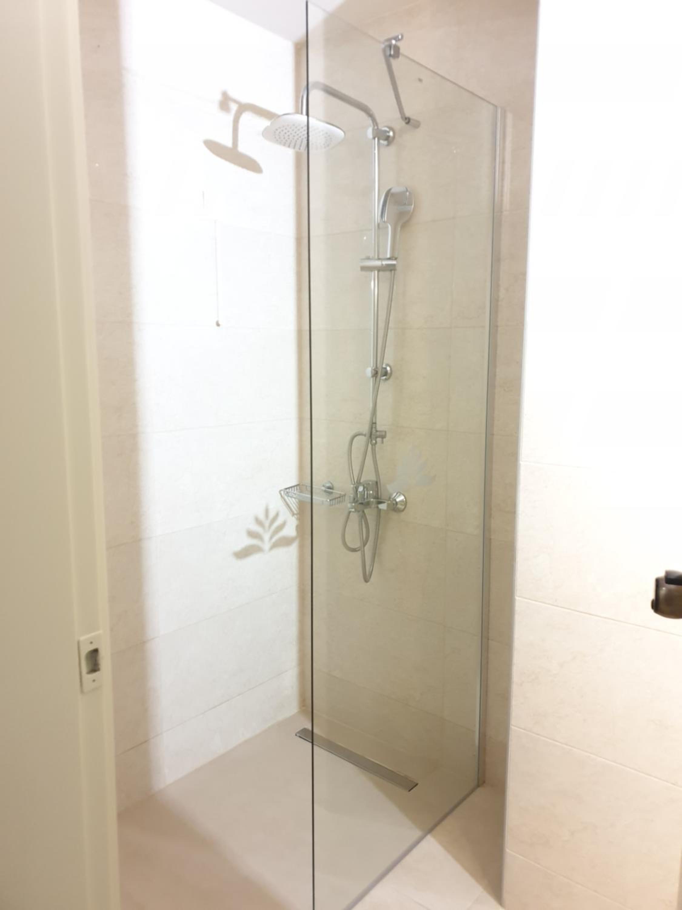 Superior Twin Room - Photo 12