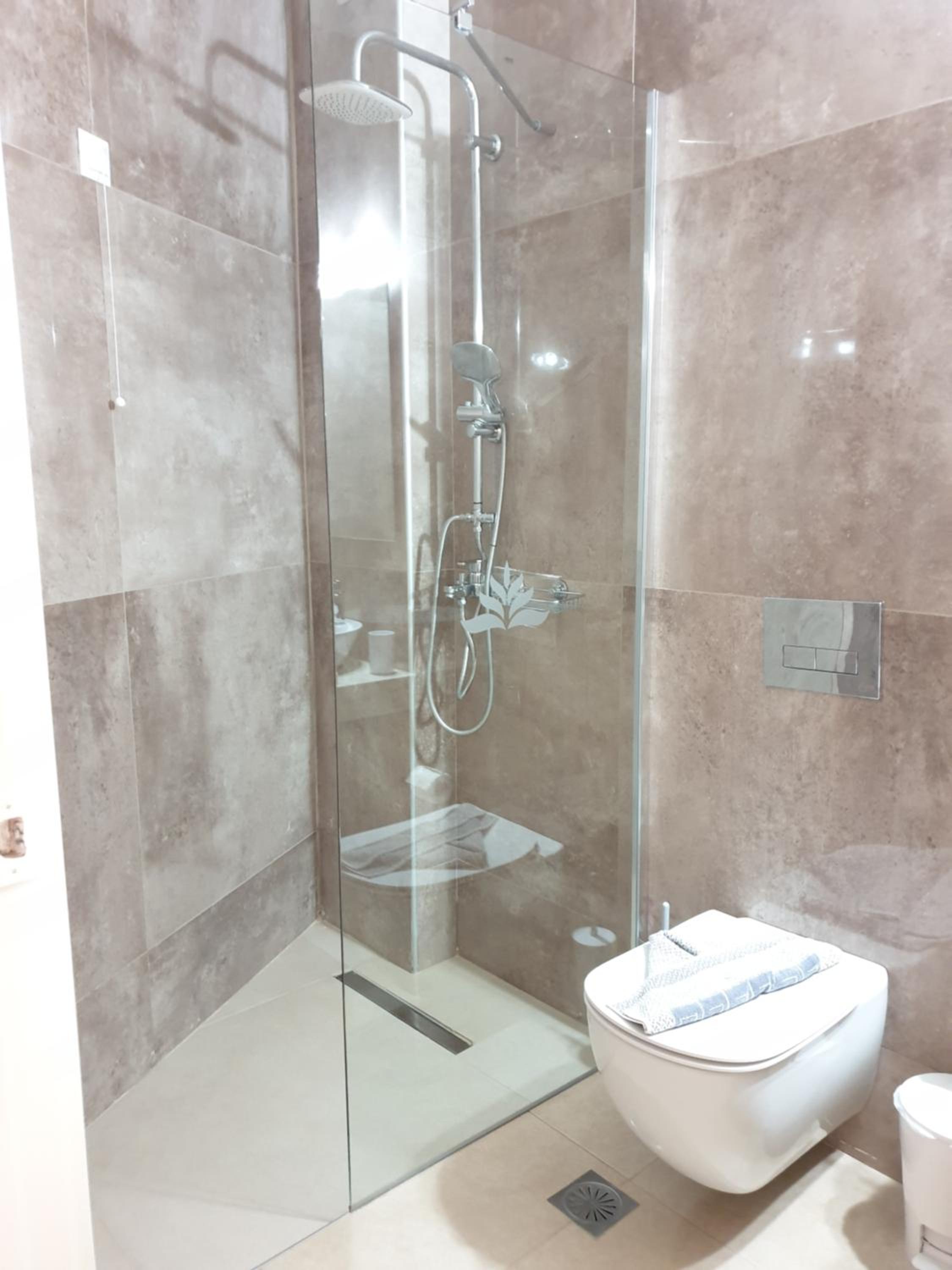 Superior Twin Room - Photo 13