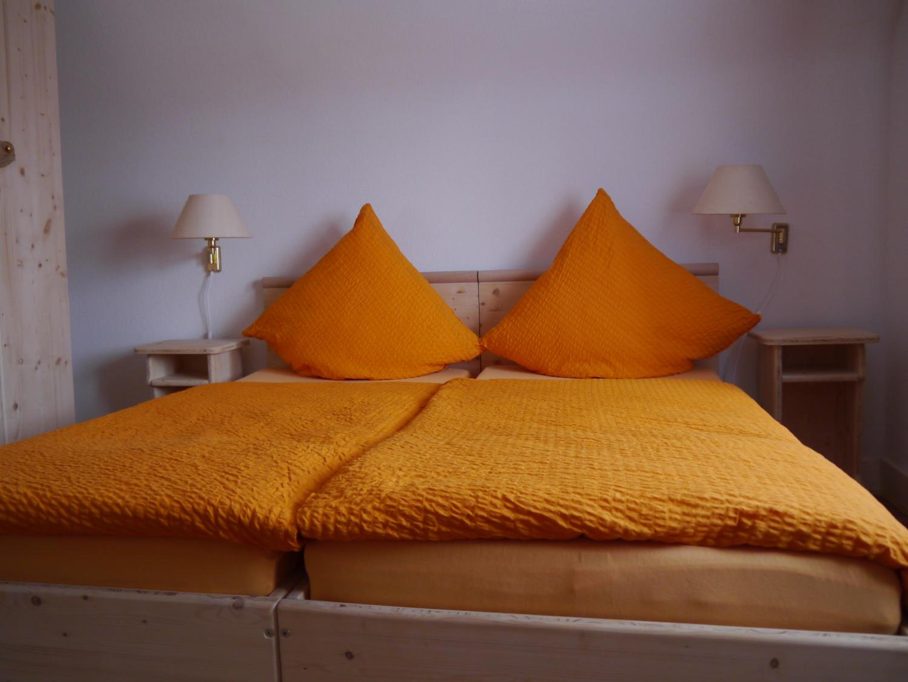One-Bedroom Apartment - Photo 8