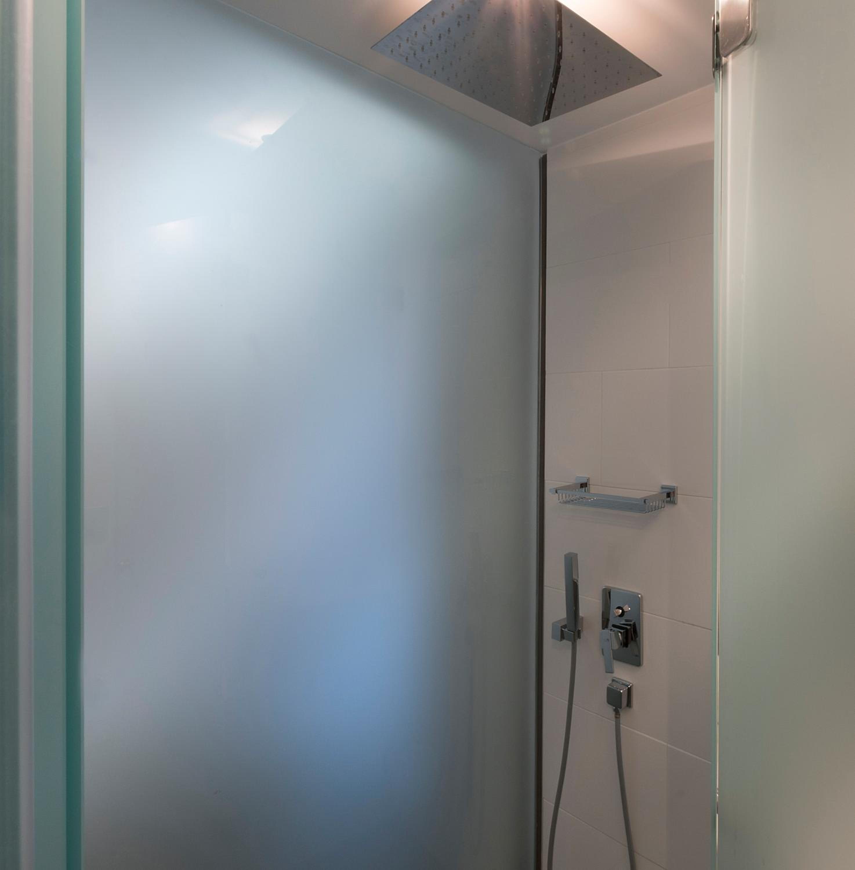 Deluxe Double or Twin Room photo 3
