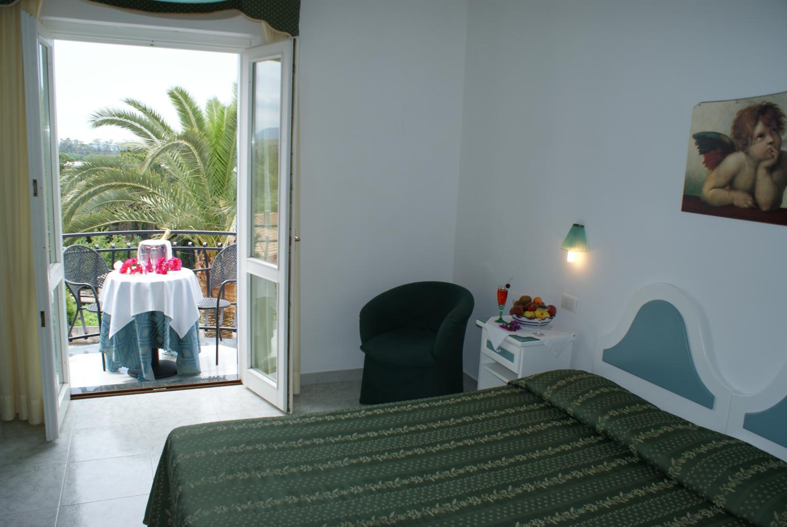 Junior Suite - Photo 5