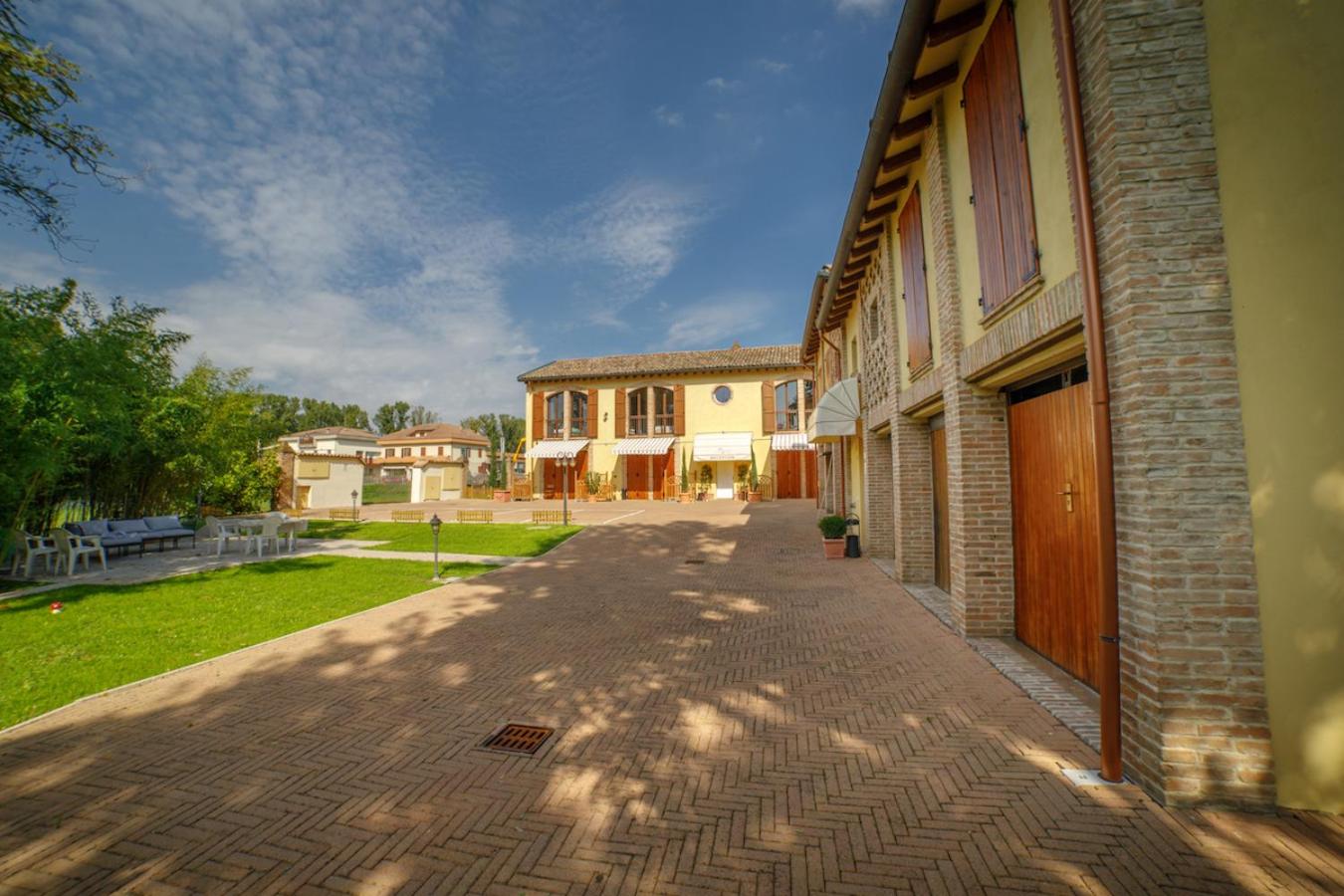 Superior Apartment - Photo 9
