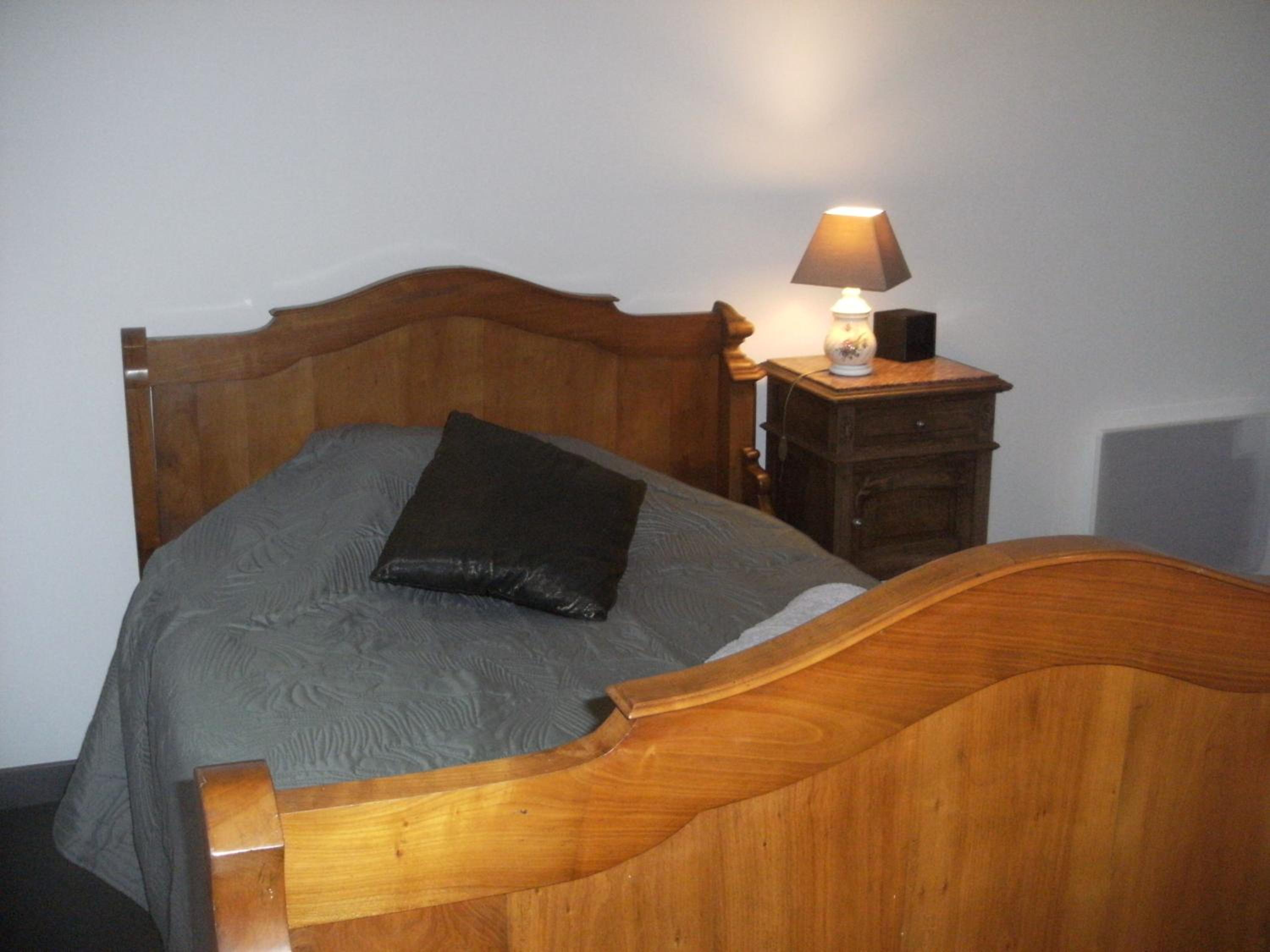 Twin Room - Photo 3