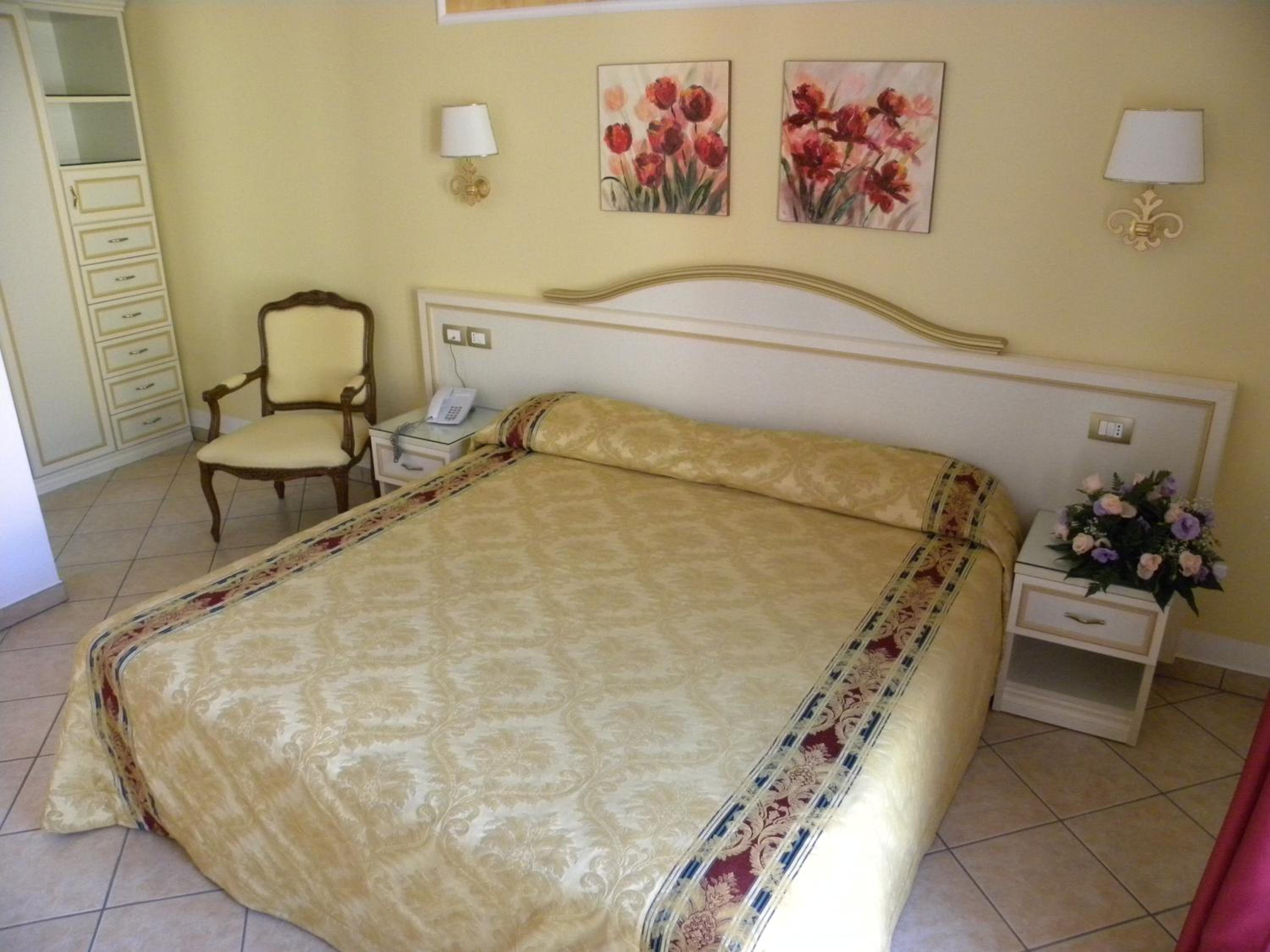 Junior Suite - Photo 7