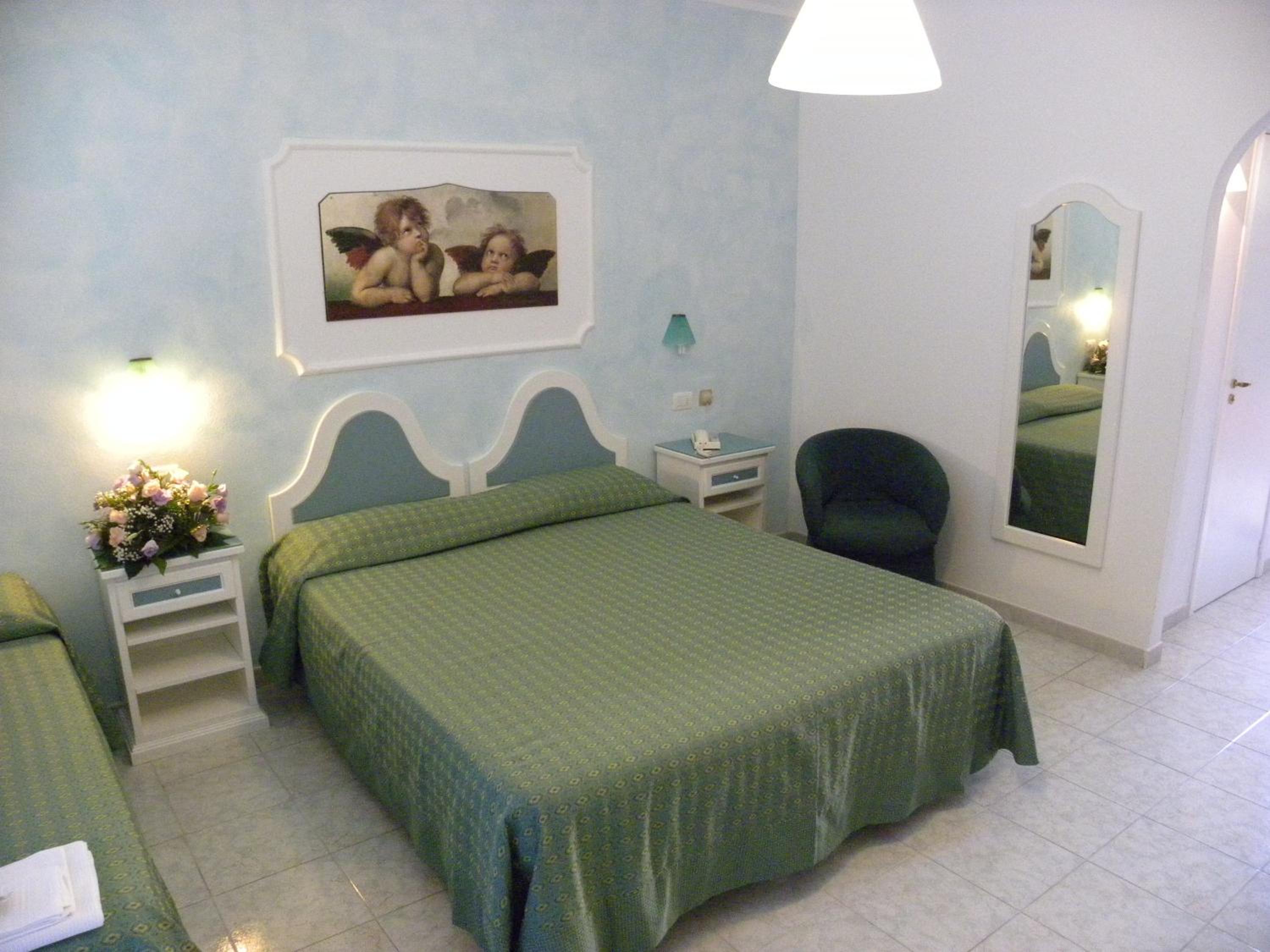 Junior Suite - Photo 1