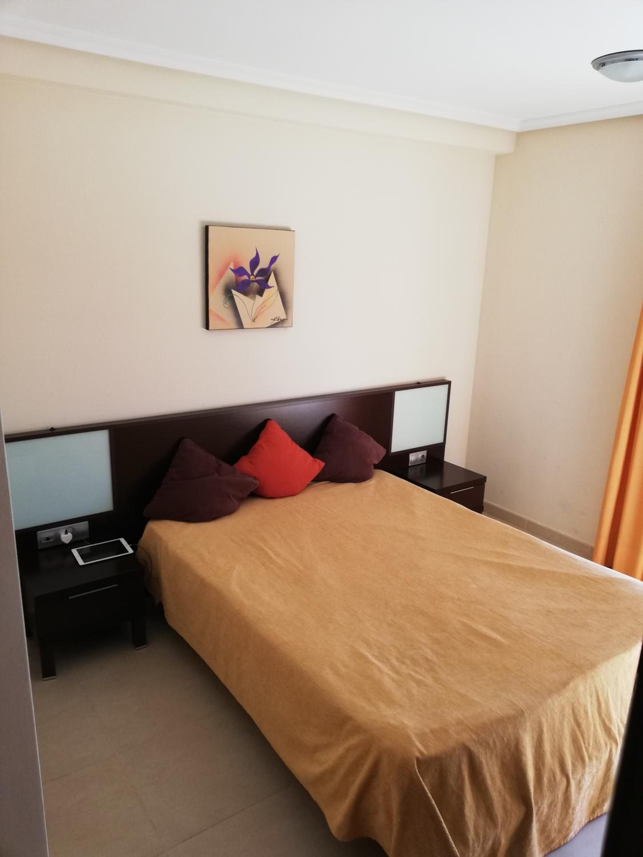 Maisonette (Maisonette)