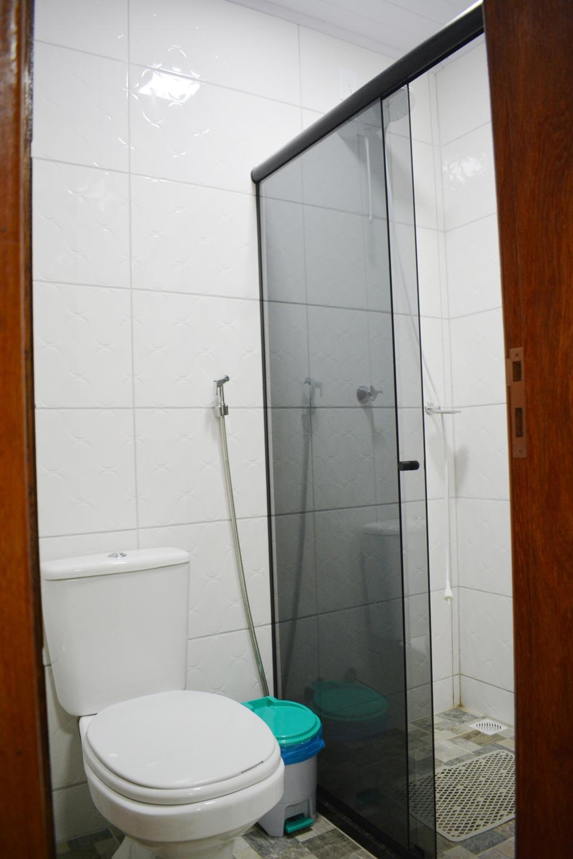 Suite photo 3