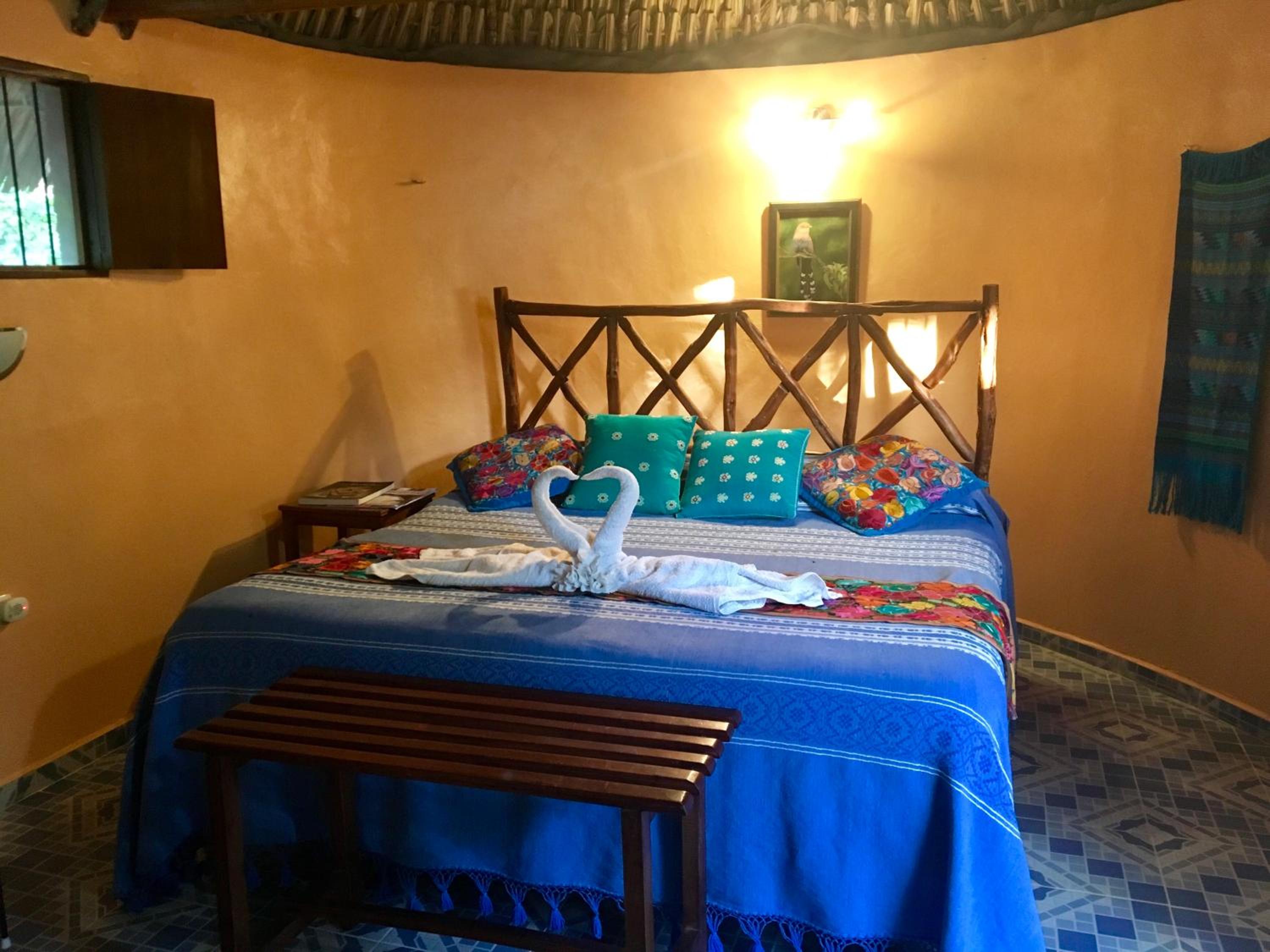 Standard King Room photo 1