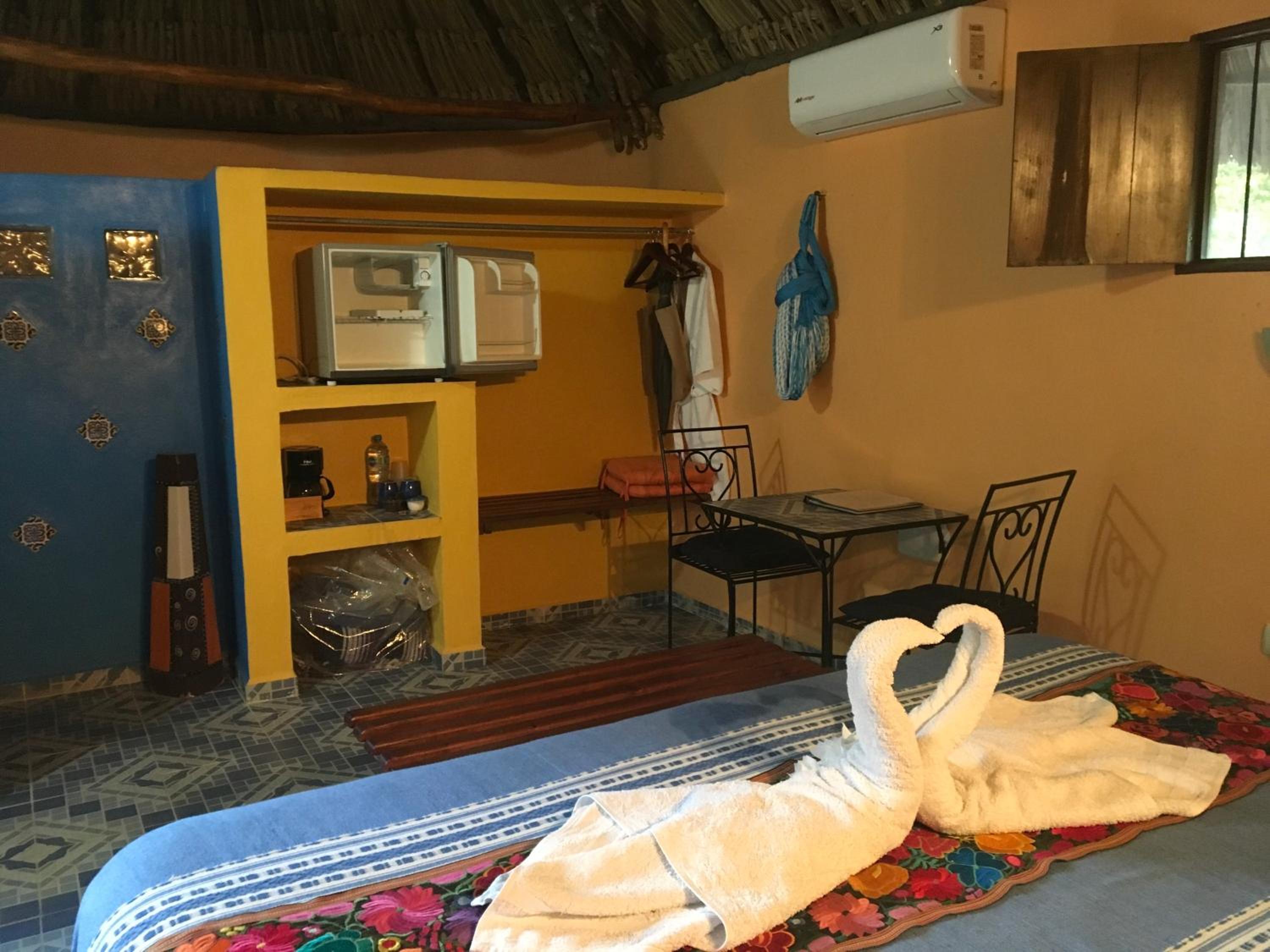 Bungalow (2 Adults) photo 1