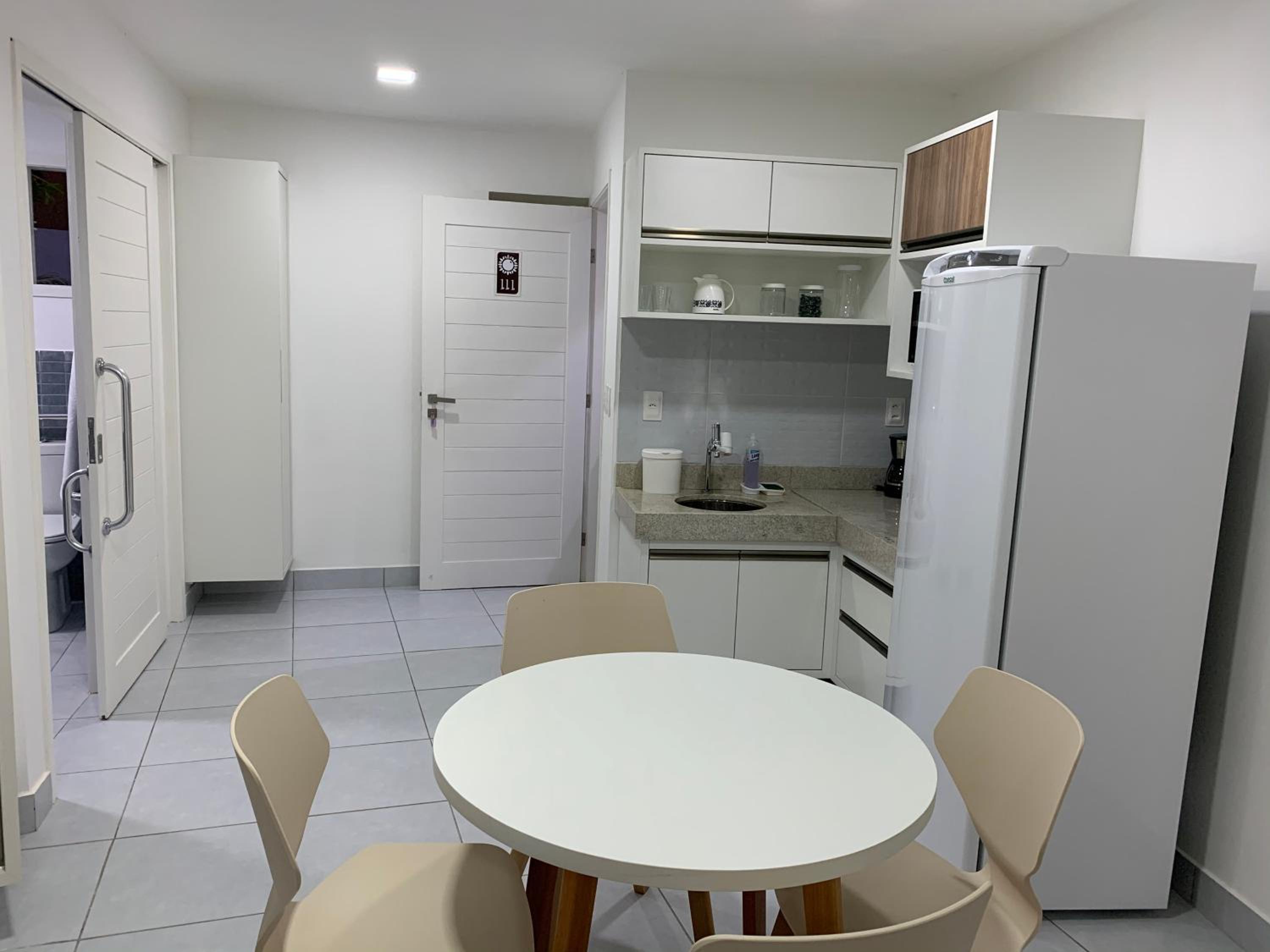 Apartment - Photo 6