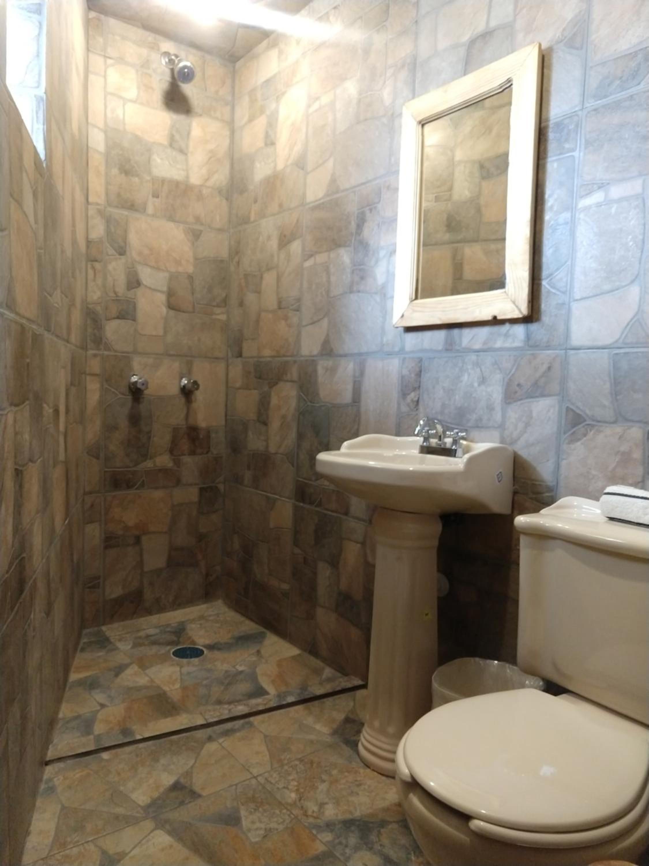 King Room - Photo 6