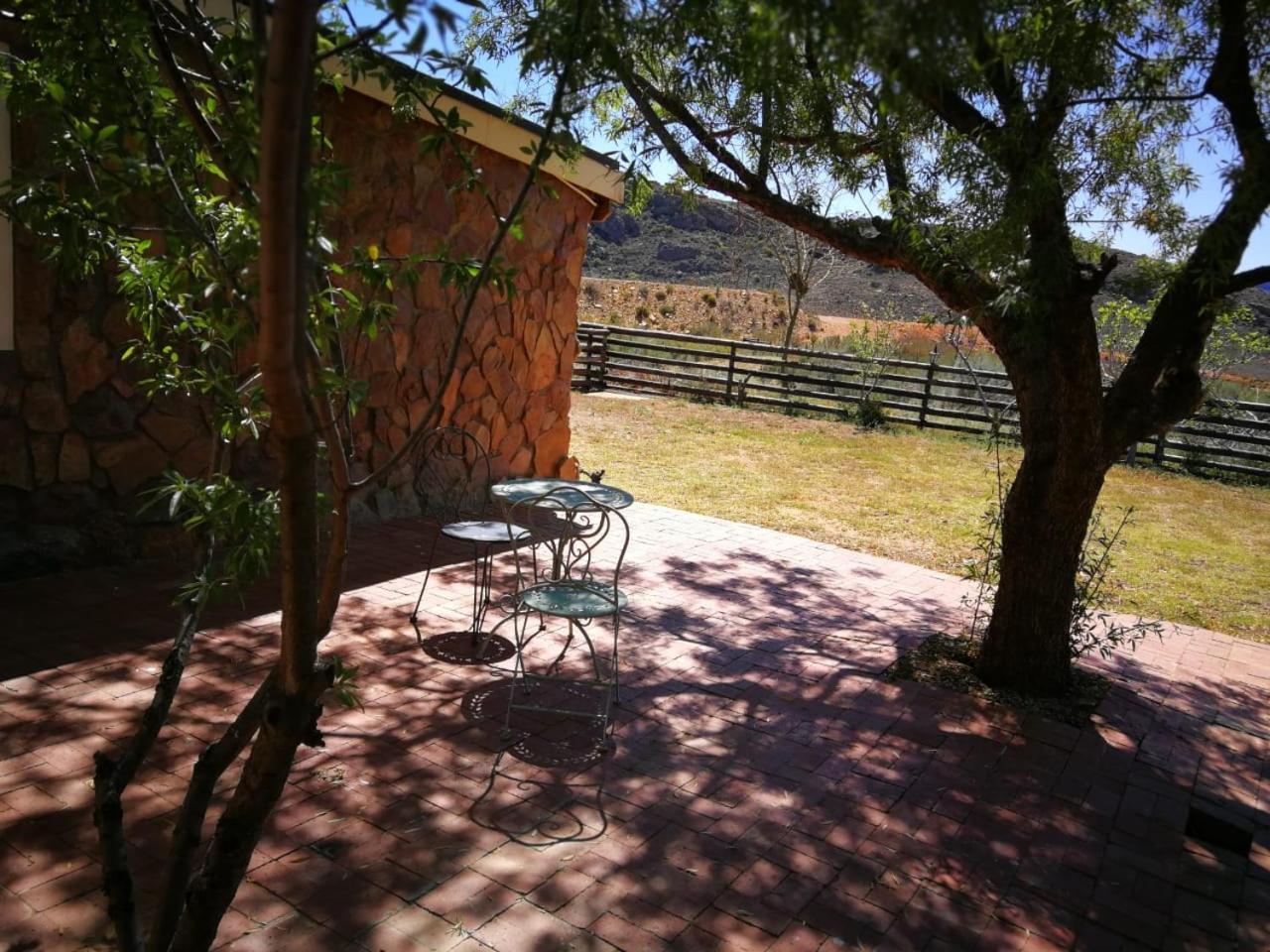 Vacation Home photo 3