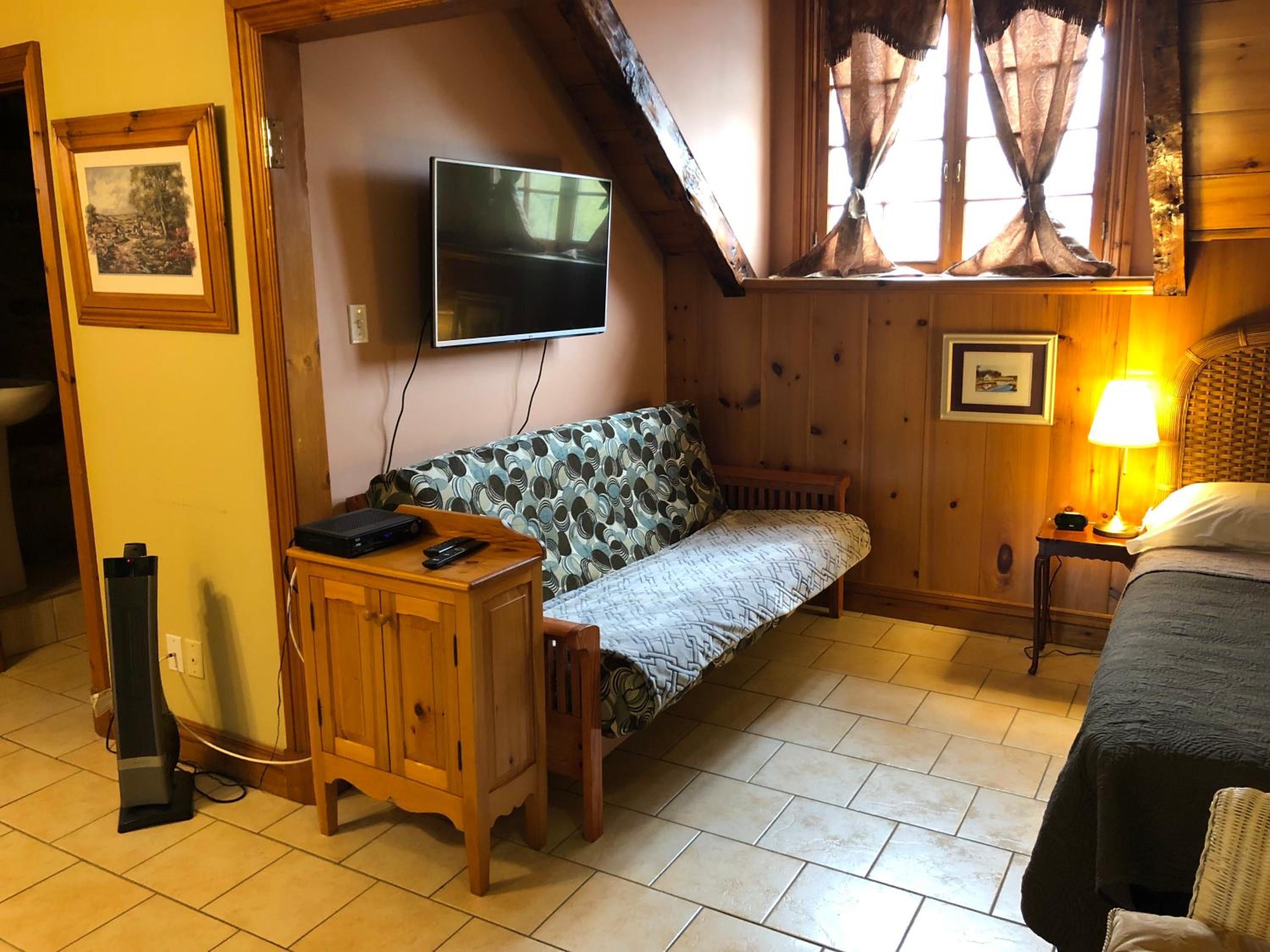 Family Suite photo 2