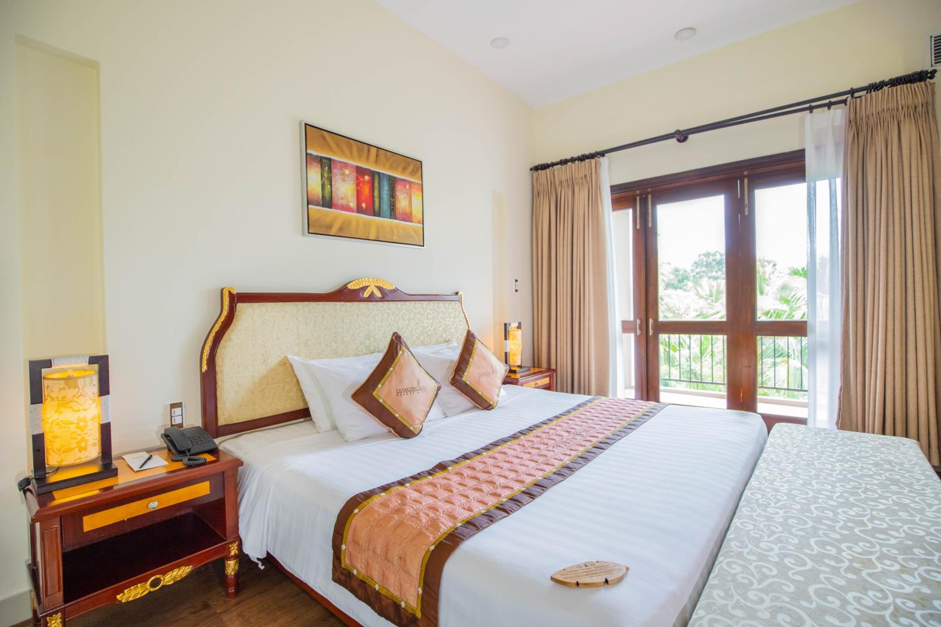 Junior Suite - Photo 4