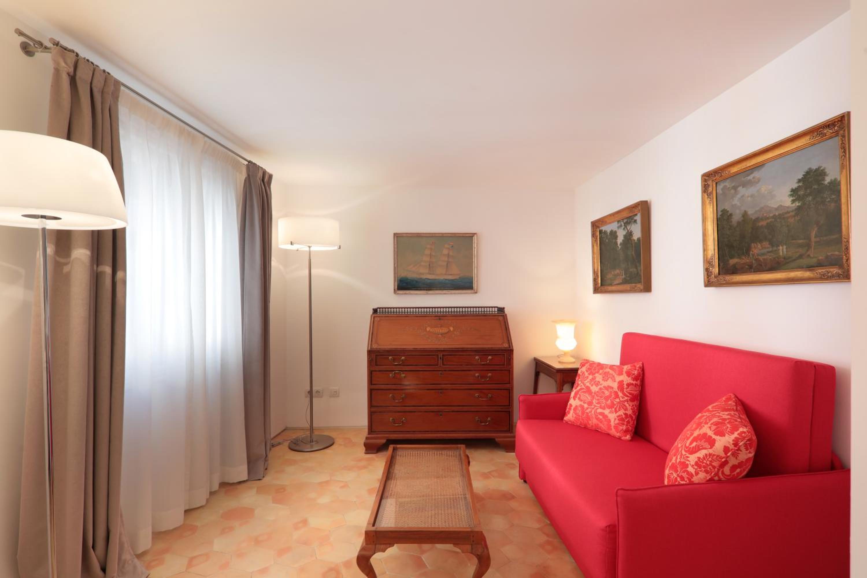 Junior Suite thumbnail 5