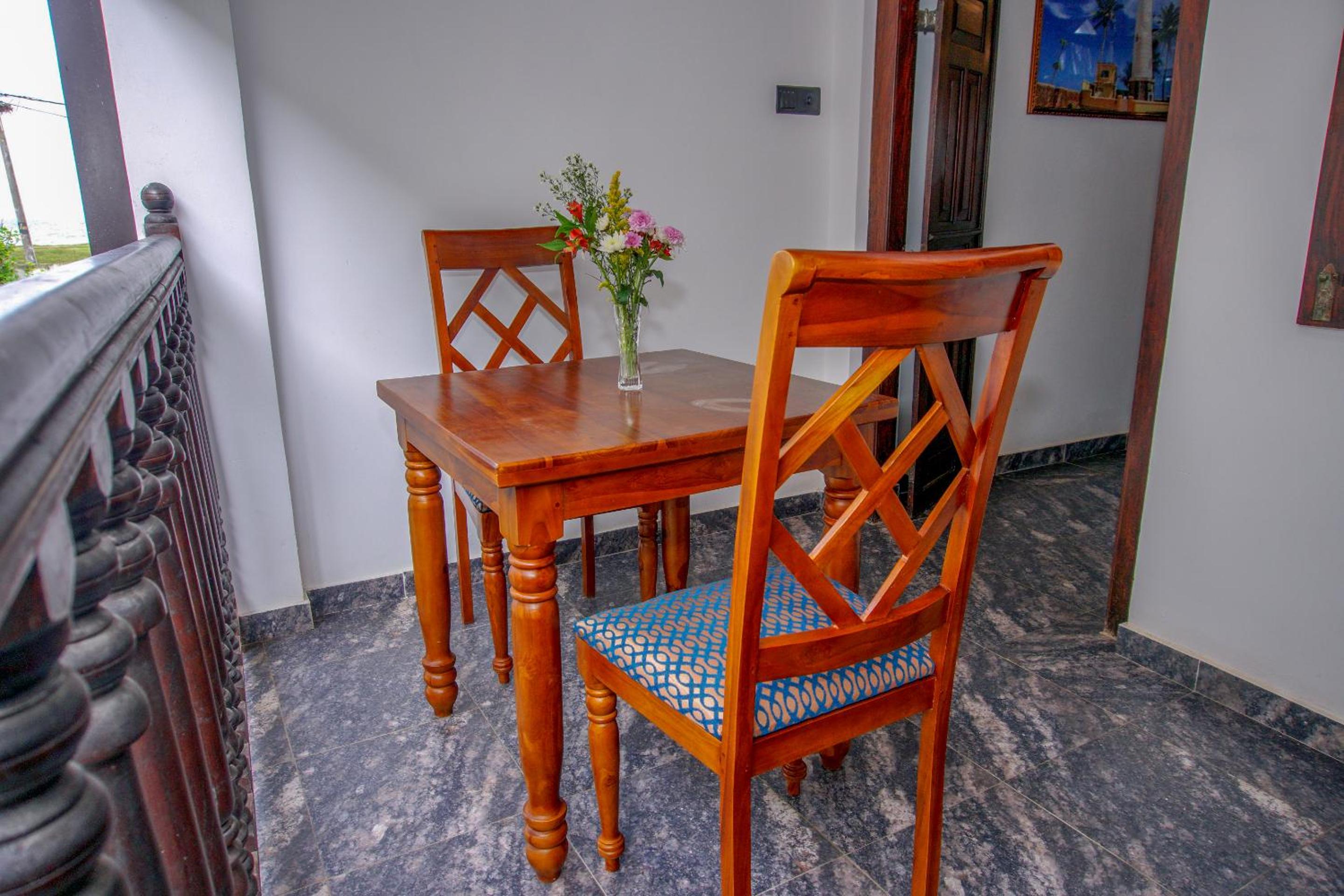 Deluxe Family Room - Photo 4