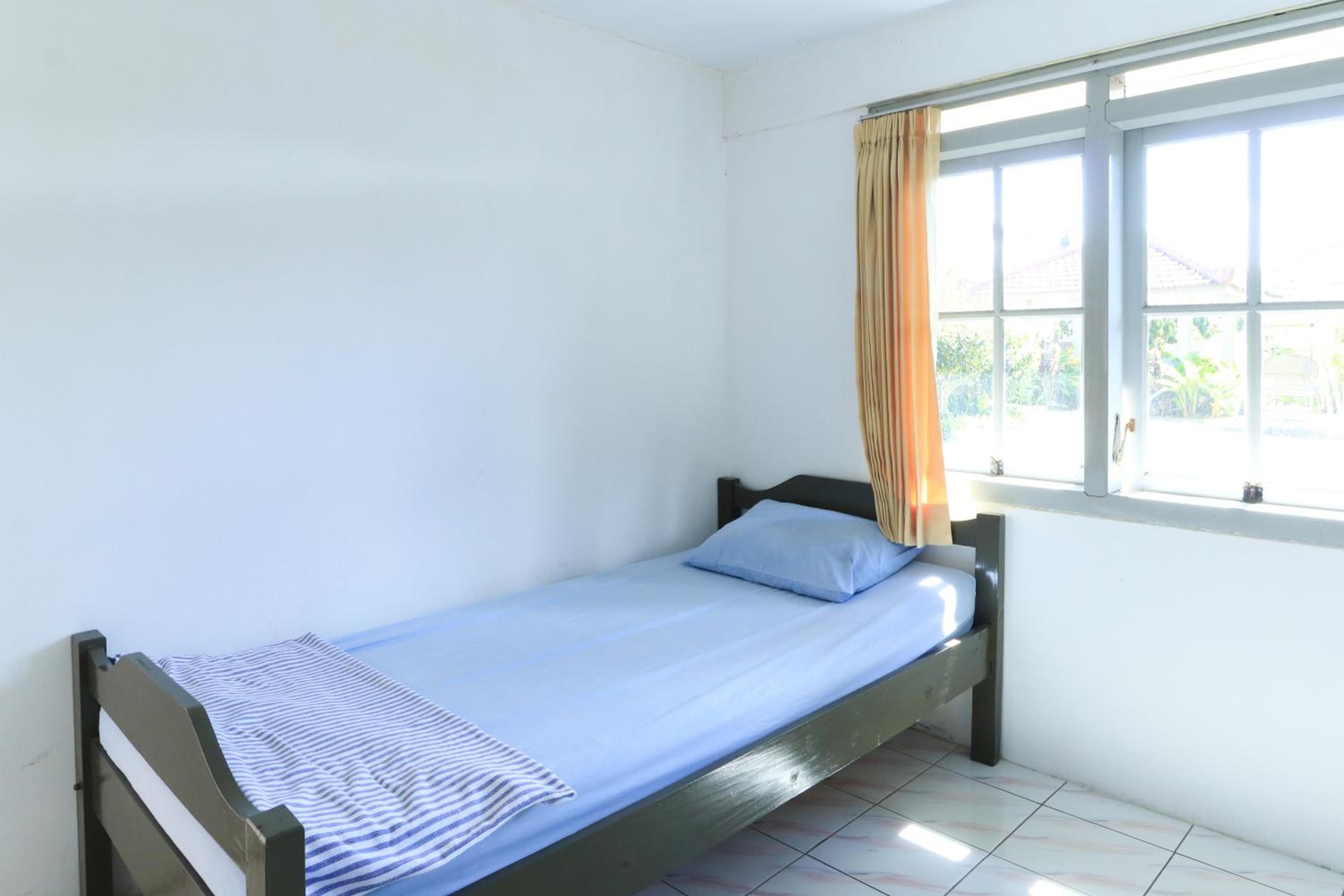 Villa - Photo 5