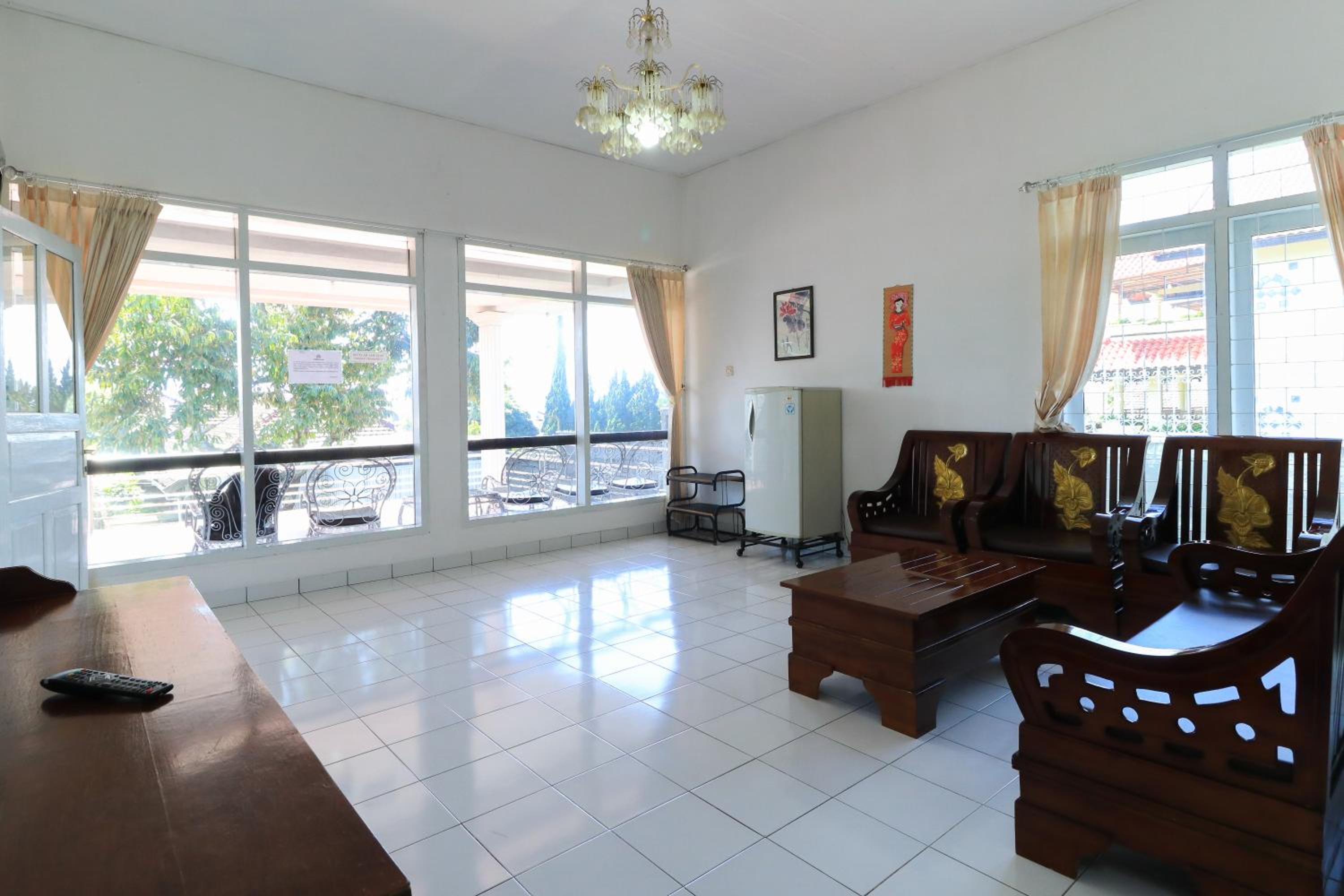 Villa - Photo 12