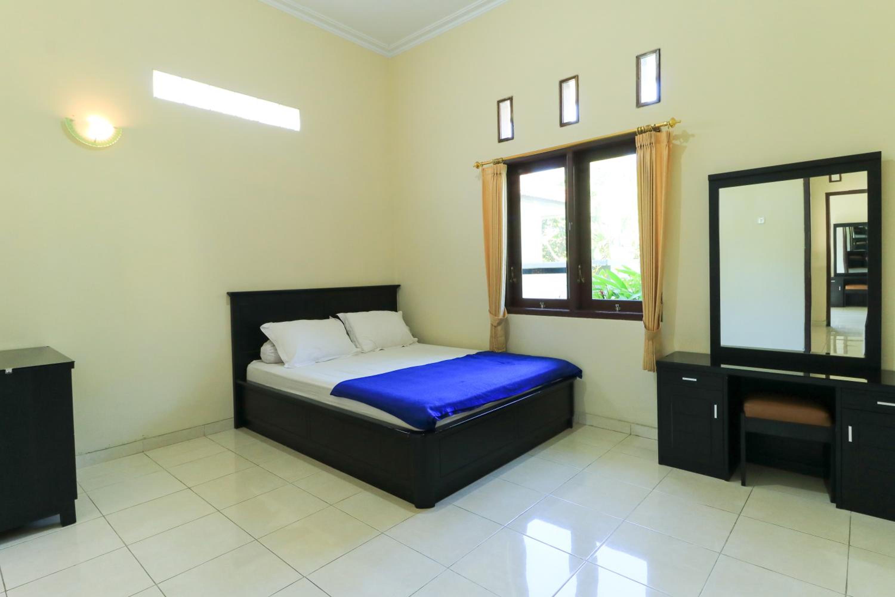 Villa - Photo 15