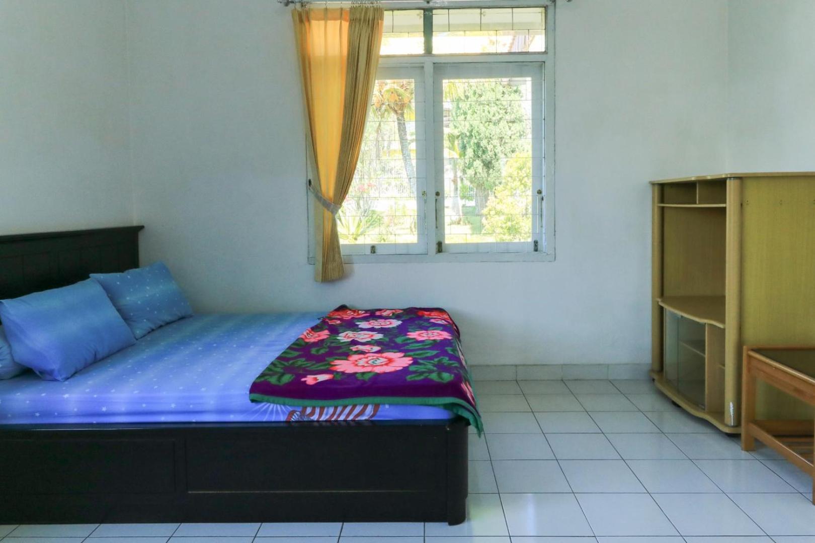 Villa - Photo 20