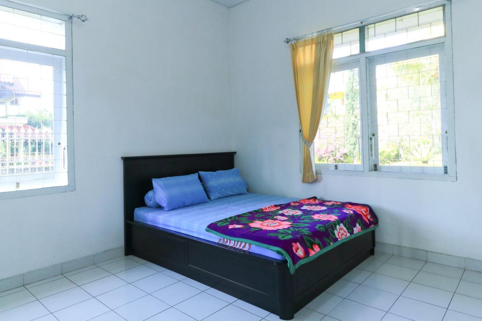 Villa - Photo 19