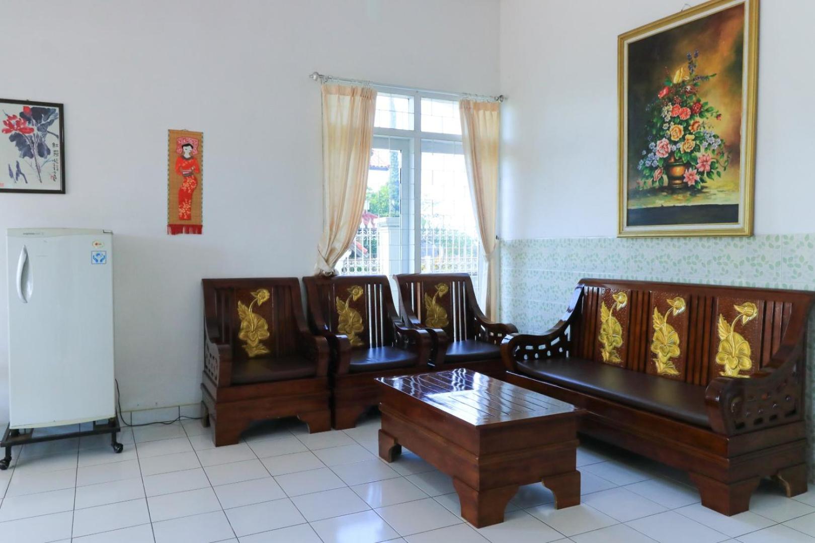 Villa - Photo 18