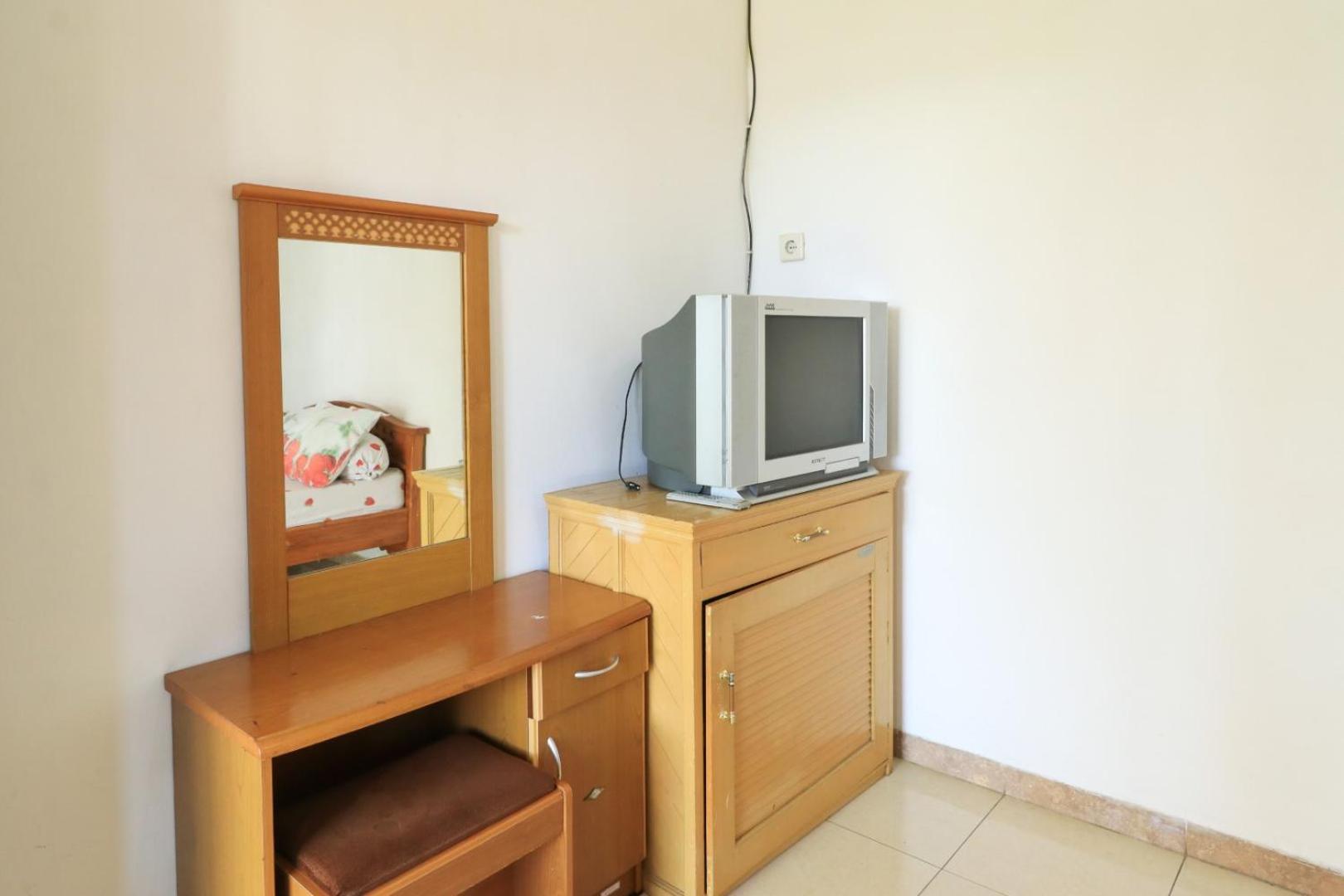 Villa - Photo 17