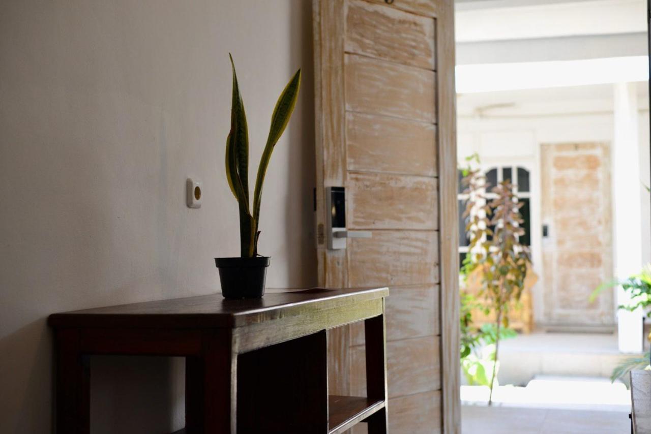 Double Room with Private Bathroom - Photo 3