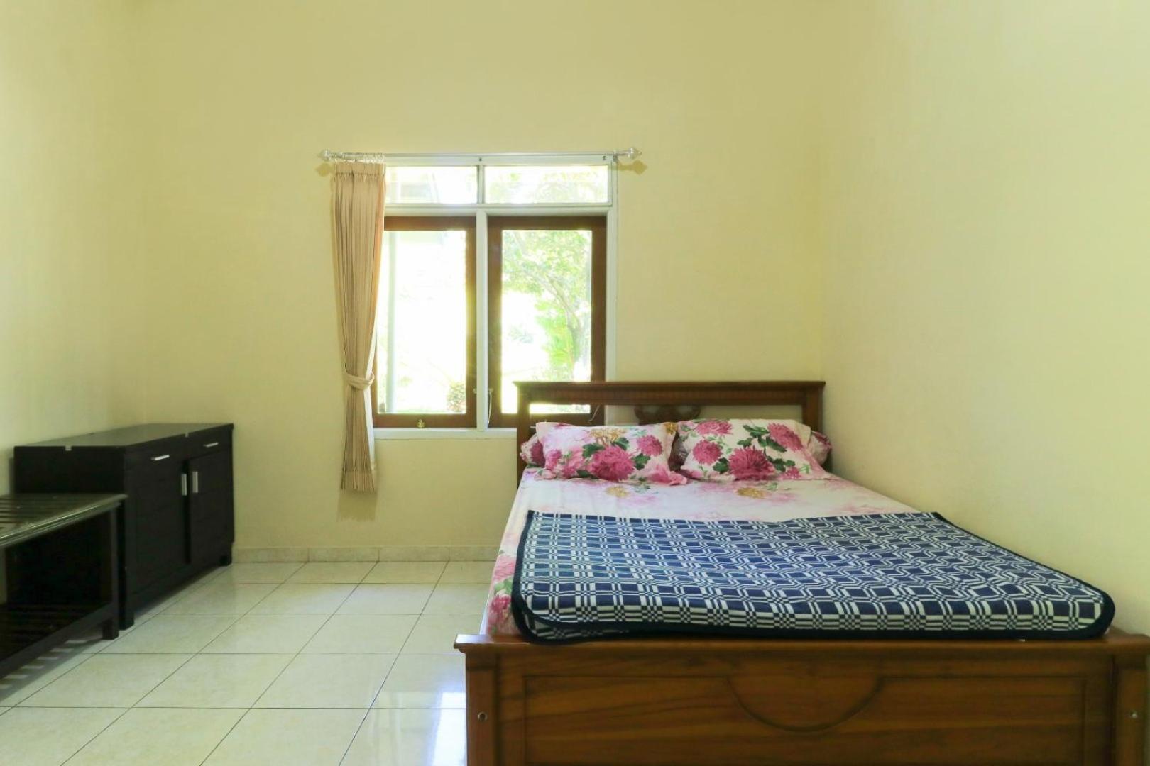 Standard Villa - Photo 3