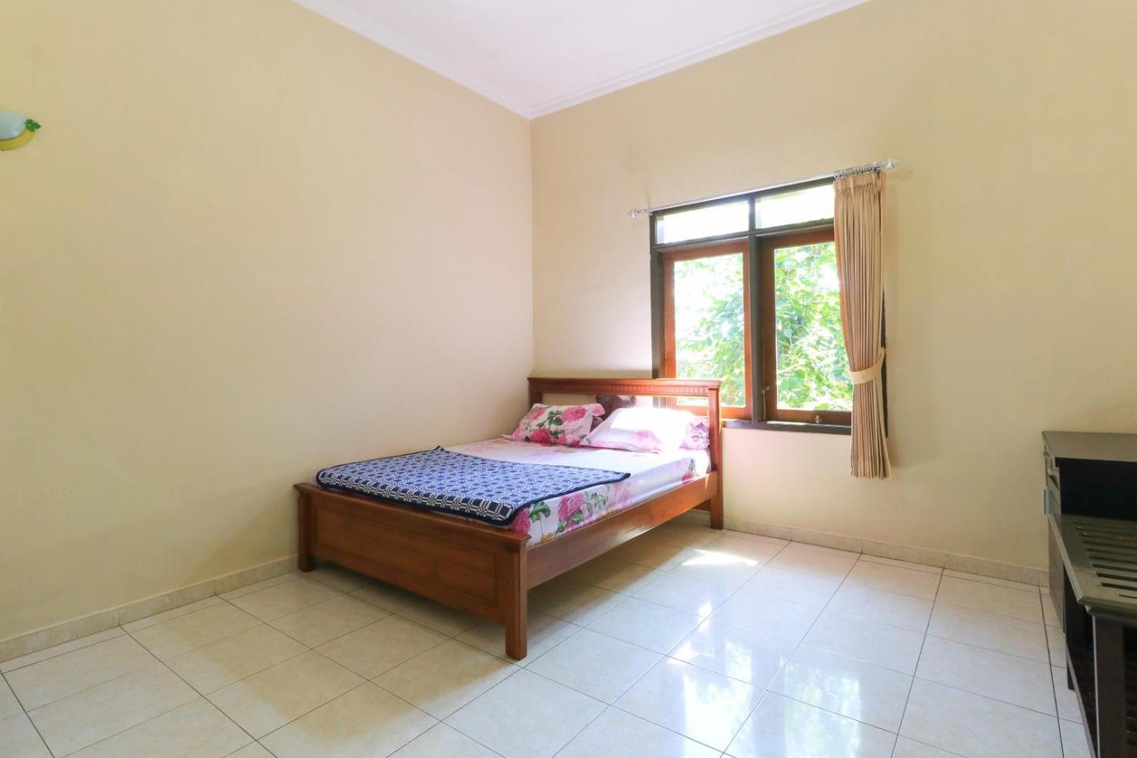 Standard Villa - Photo 1