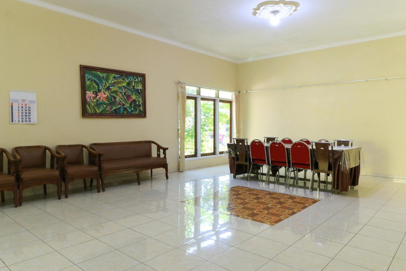 Standard Villa - Photo 8